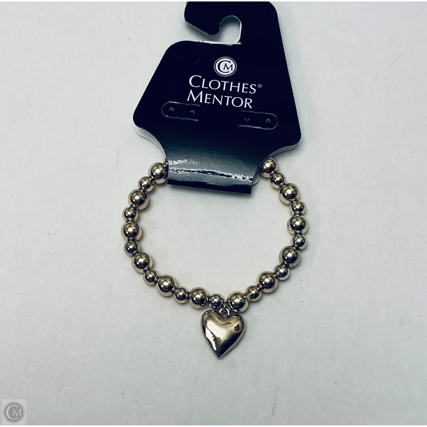 Bracelet Beaded By J. Crew