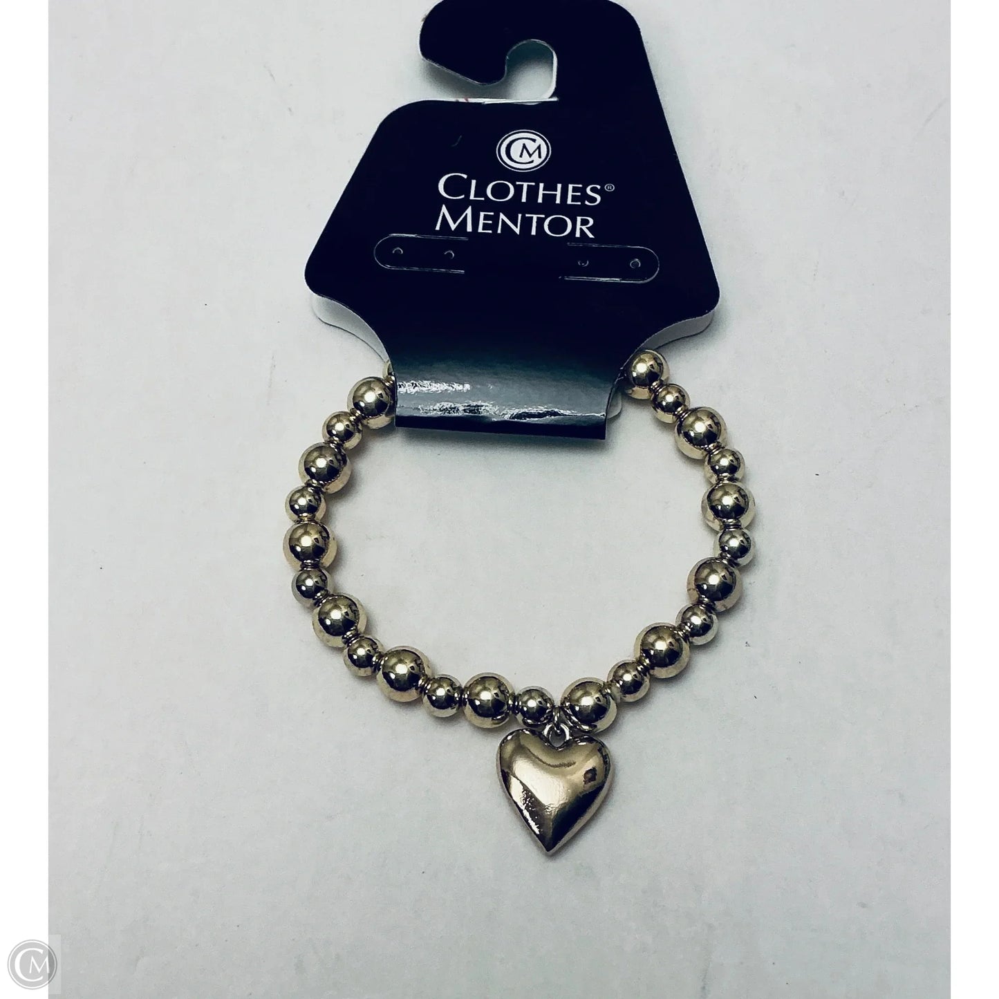 Bracelet Beaded By J. Crew