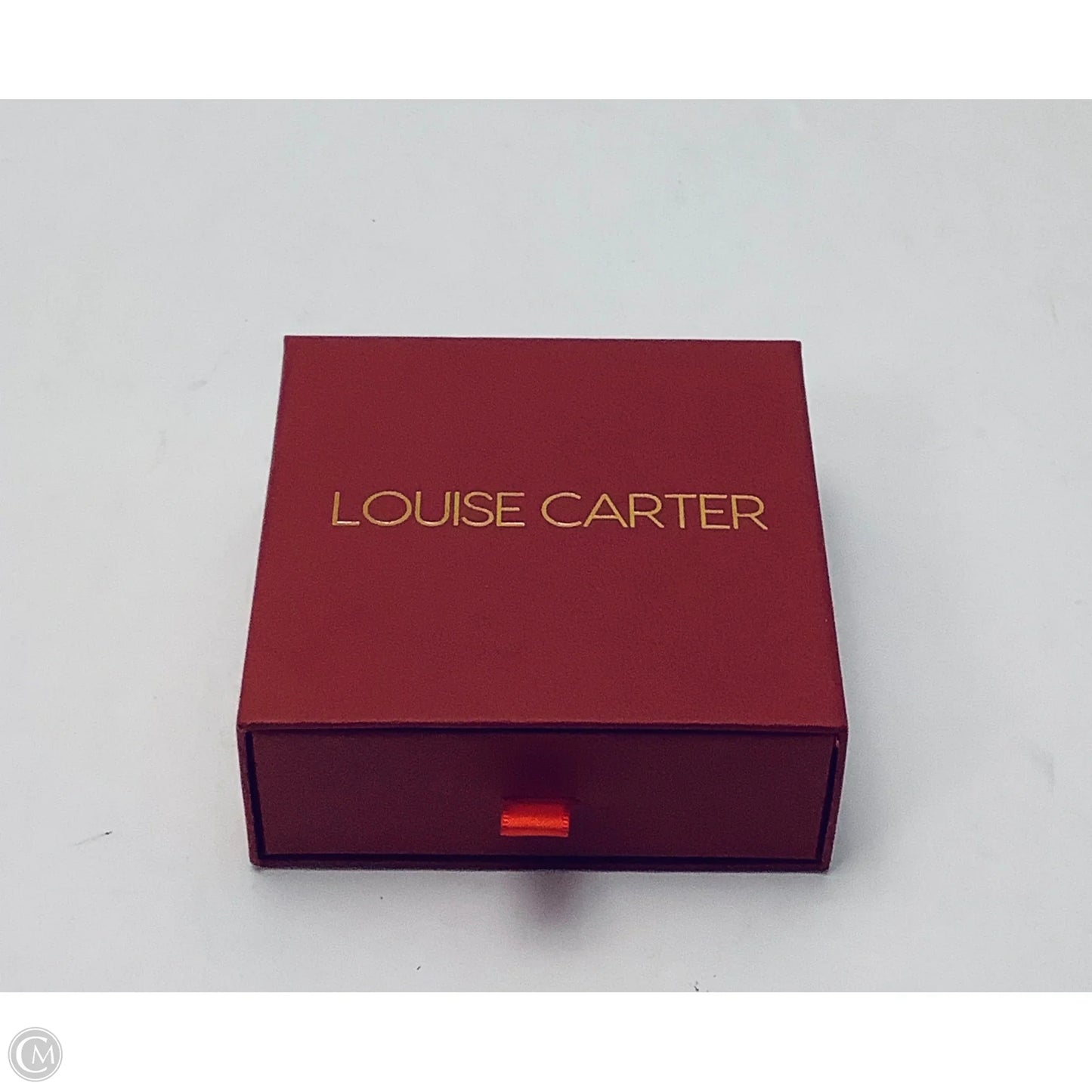 Ring Stackable By Cmb, Size: 6