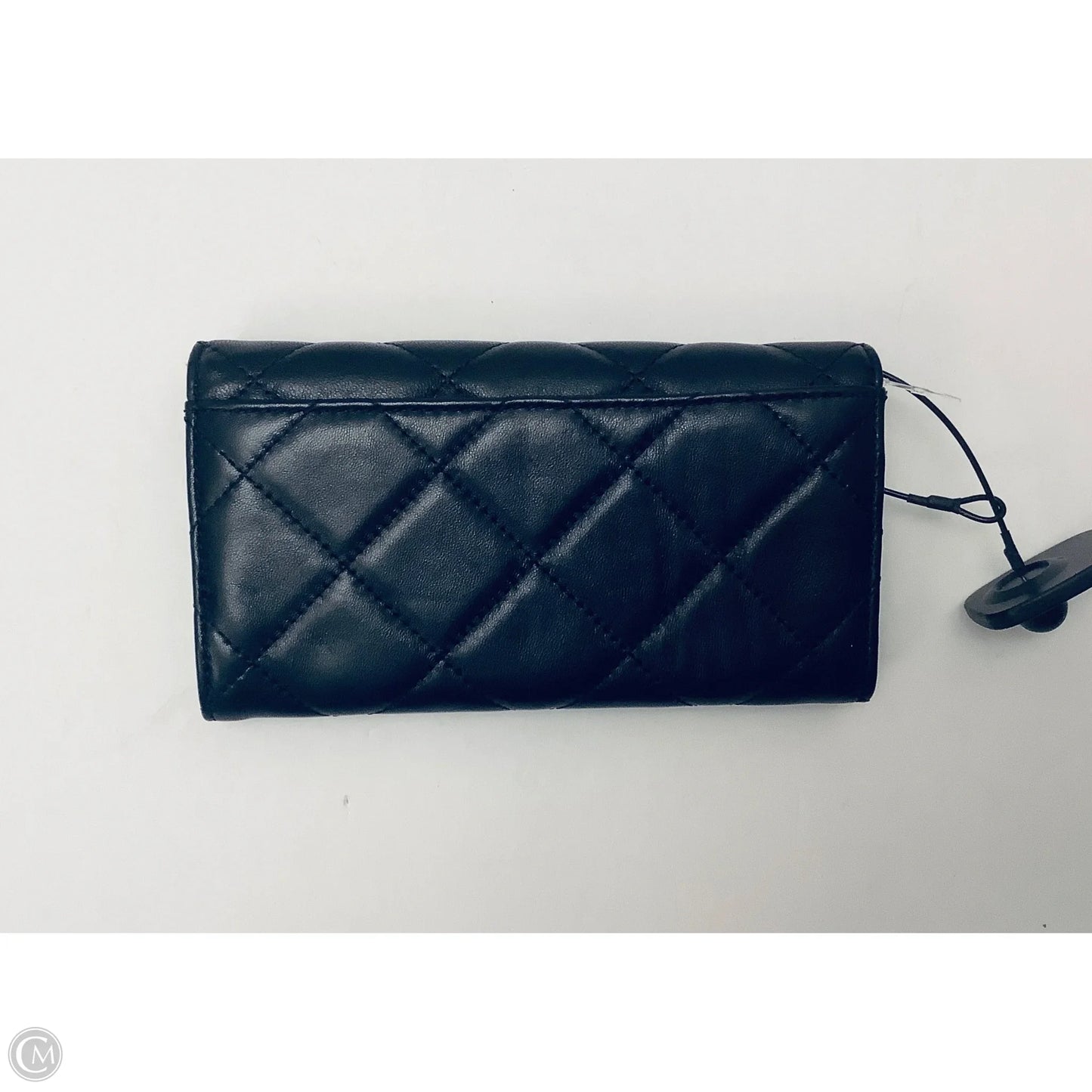 Wallet Designer By Michael Kors, Size: Large