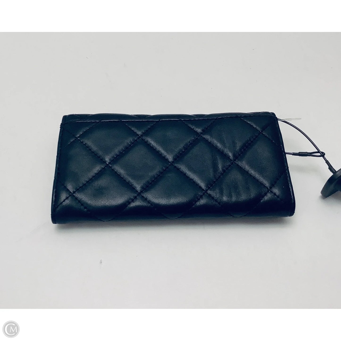 Wallet Designer By Michael Kors, Size: Large