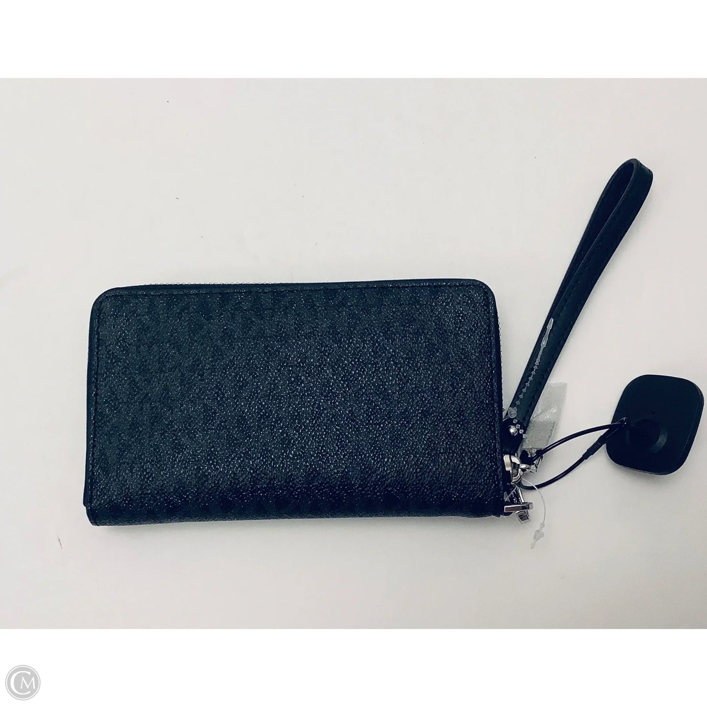 Wristlet Designer By Michael Kors, Size: Medium