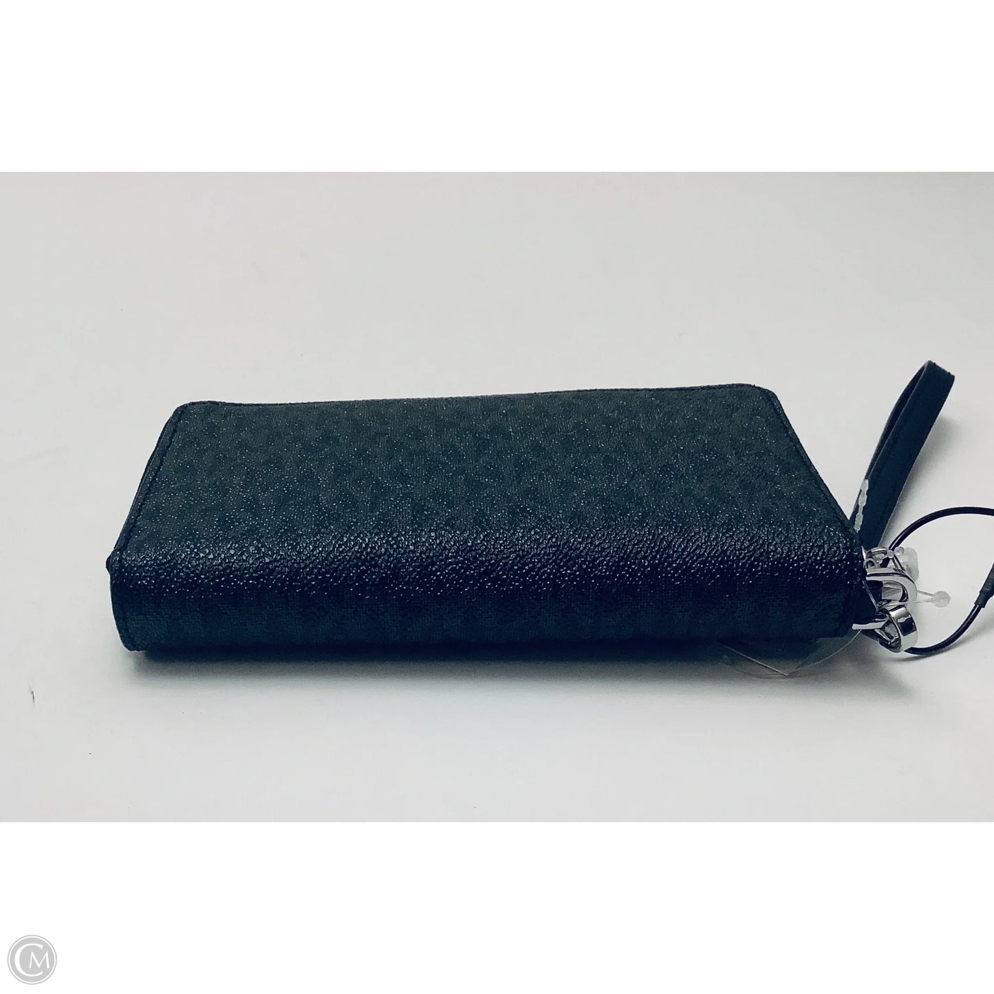 Wristlet Designer By Michael Kors, Size: Medium