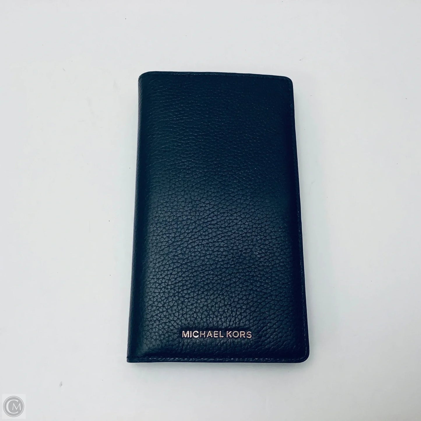 Wallet Designer By Michael Kors, Size: Large