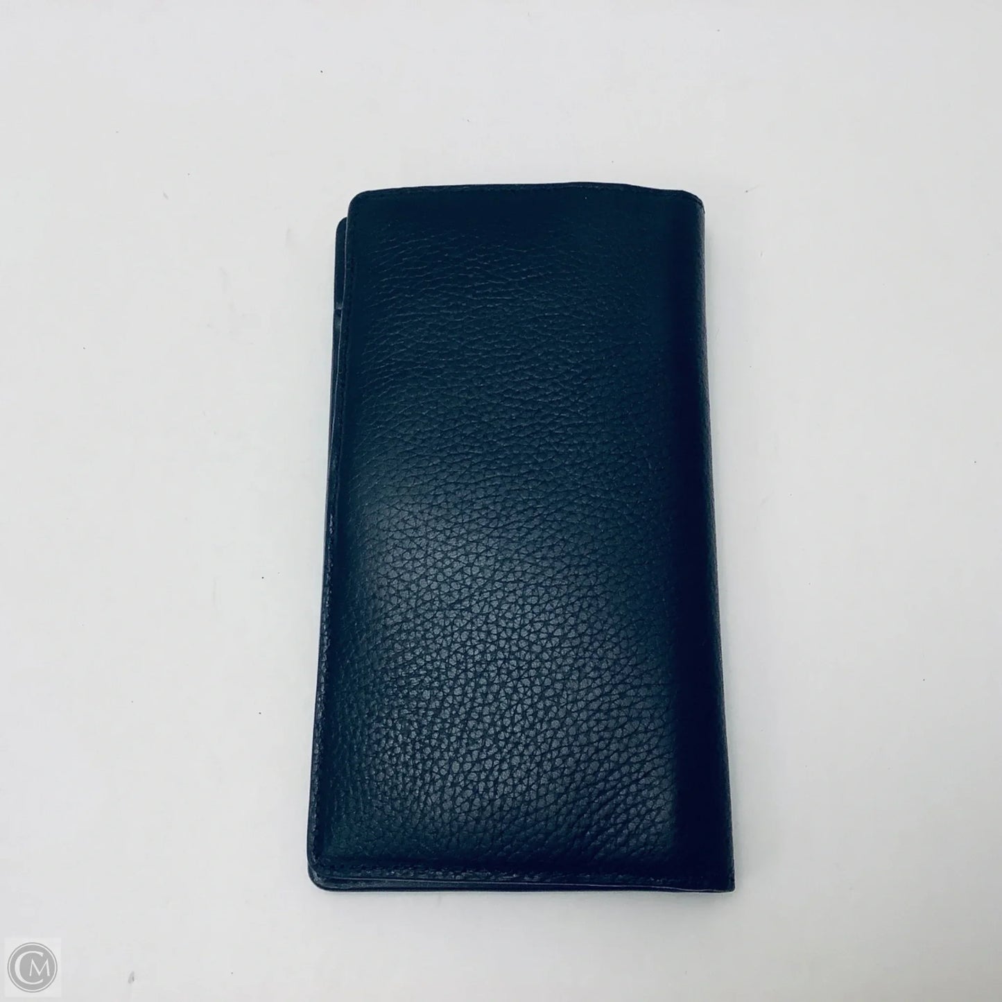 Wallet Designer By Michael Kors, Size: Large