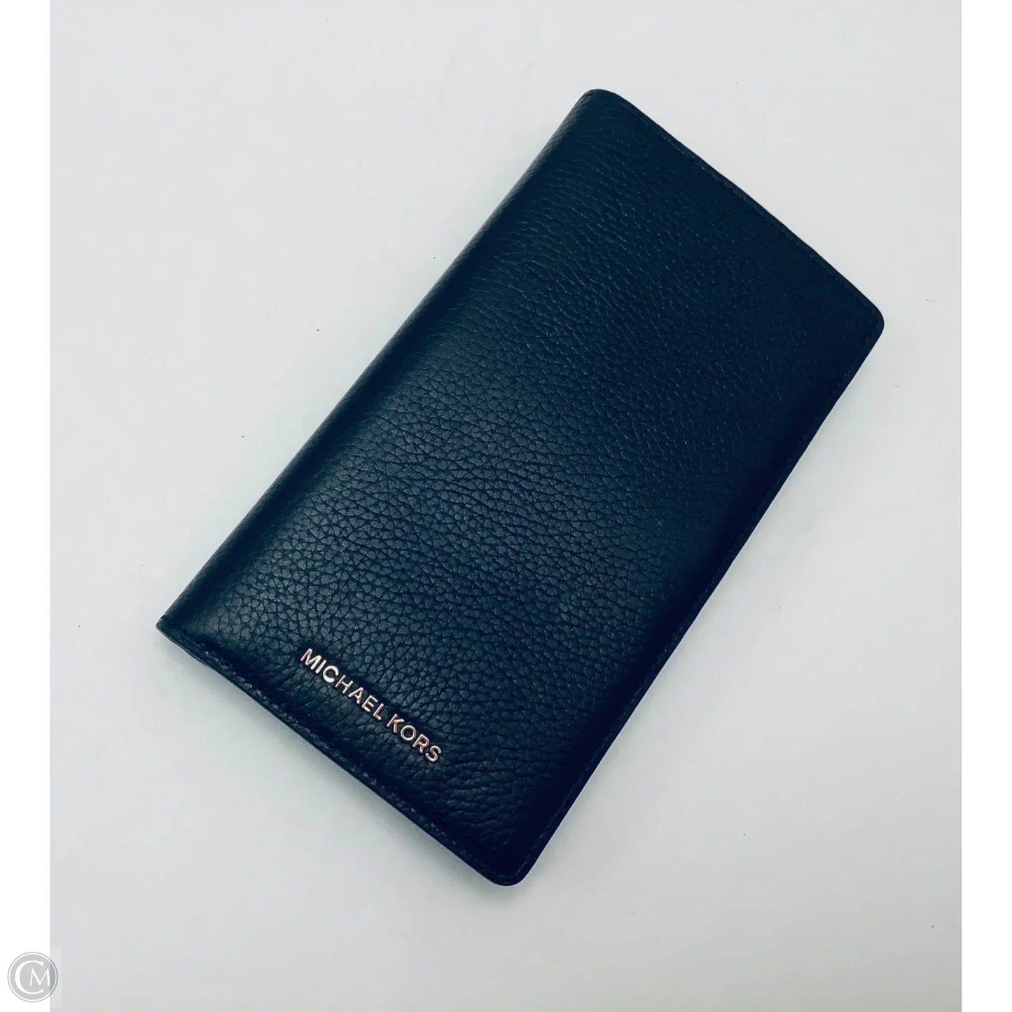 Wallet Designer By Michael Kors, Size: Large