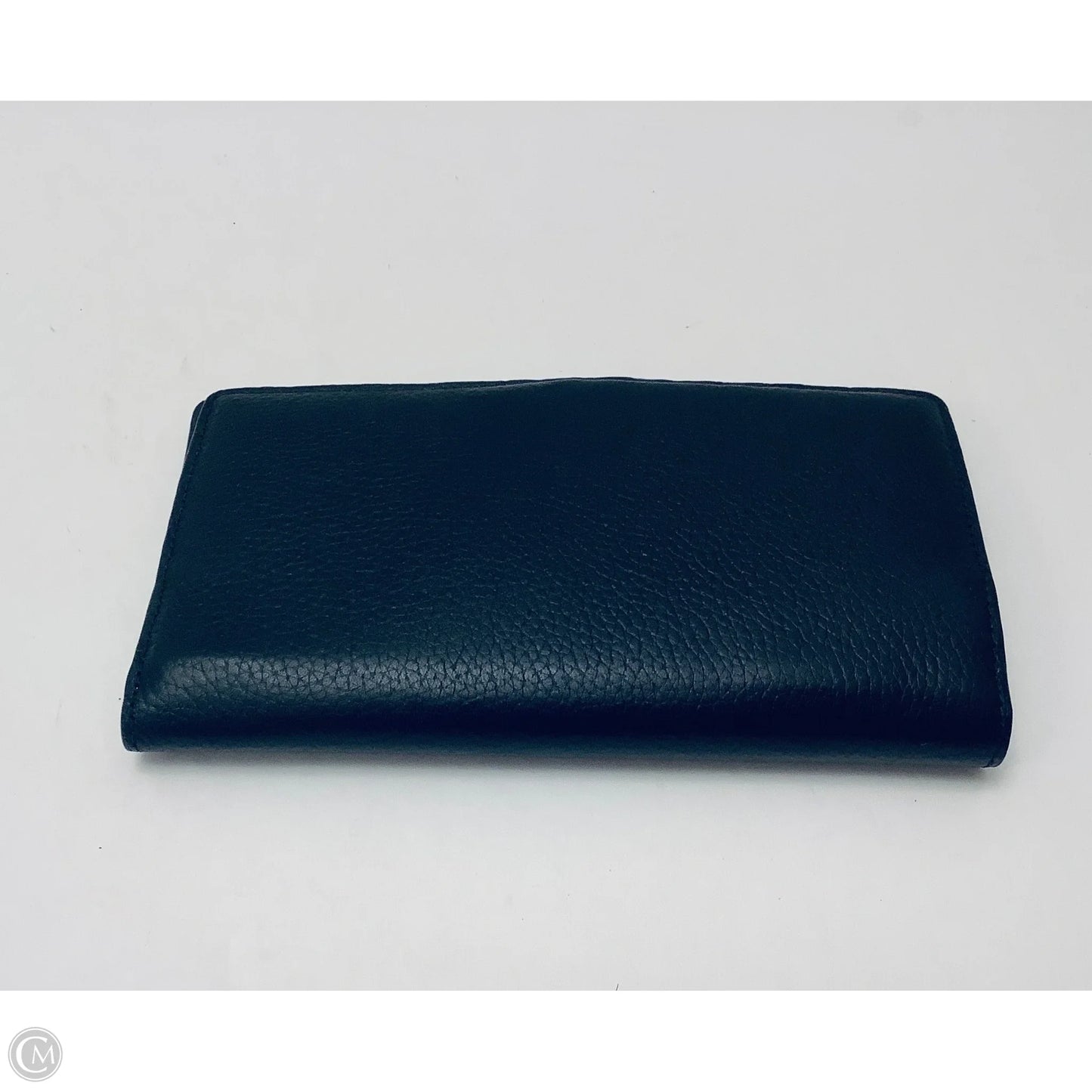 Wallet Designer By Michael Kors, Size: Large