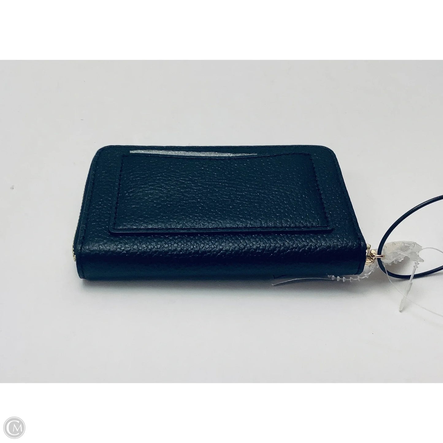 Wallet Designer By Michael Kors, Size: Small