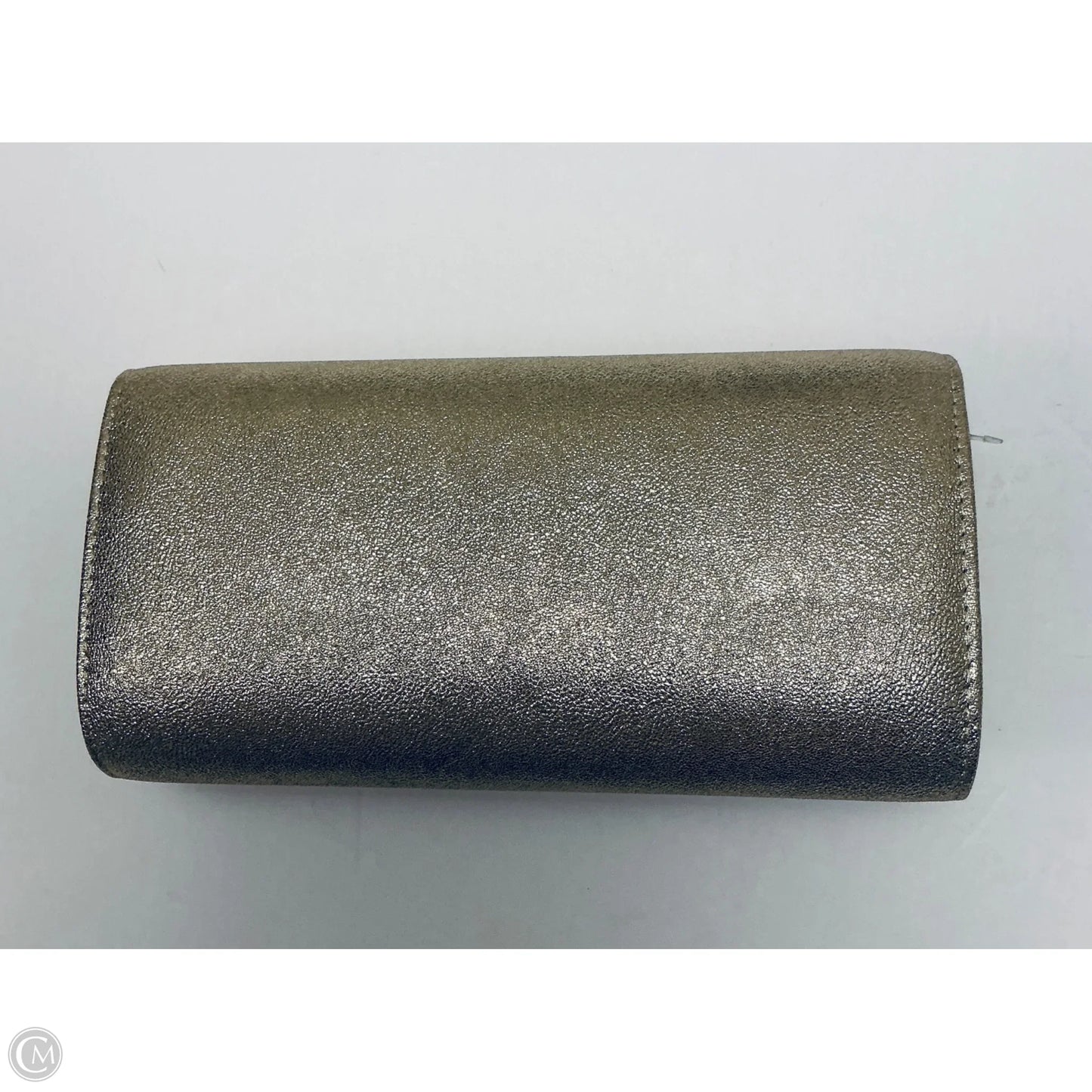 Clutch By Cme, Size: Small