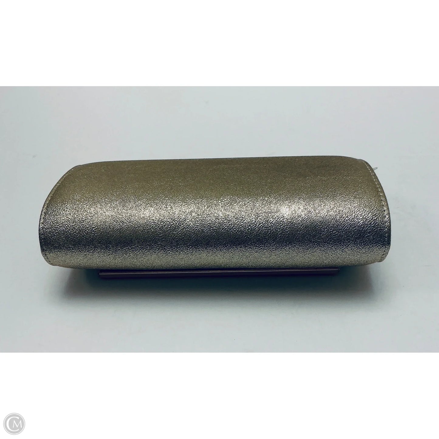 Clutch By Cme, Size: Small