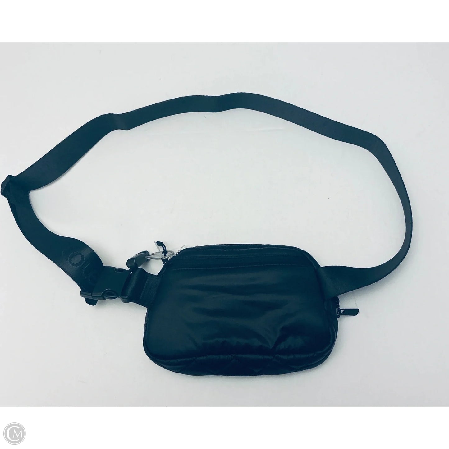 Belt Bag By Lole, Size: Medium