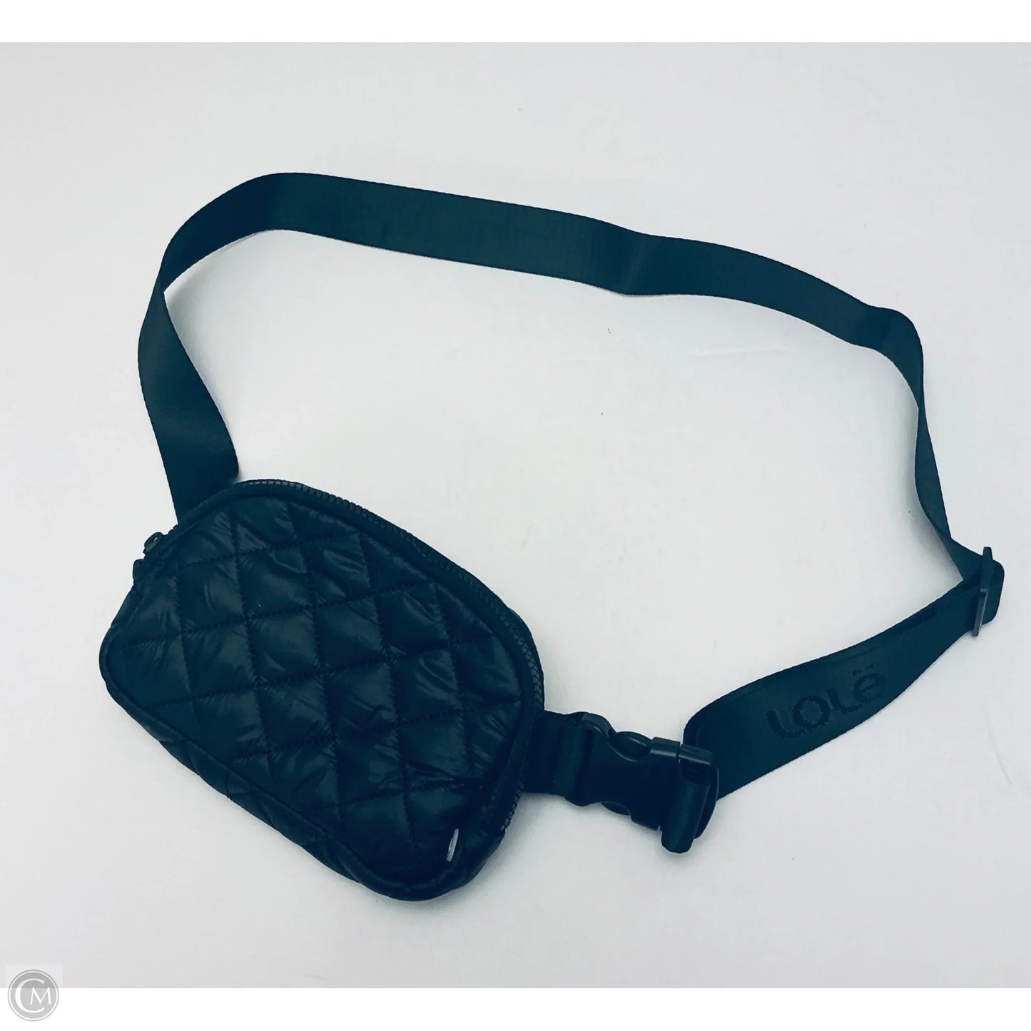 Belt Bag By Lole, Size: Medium