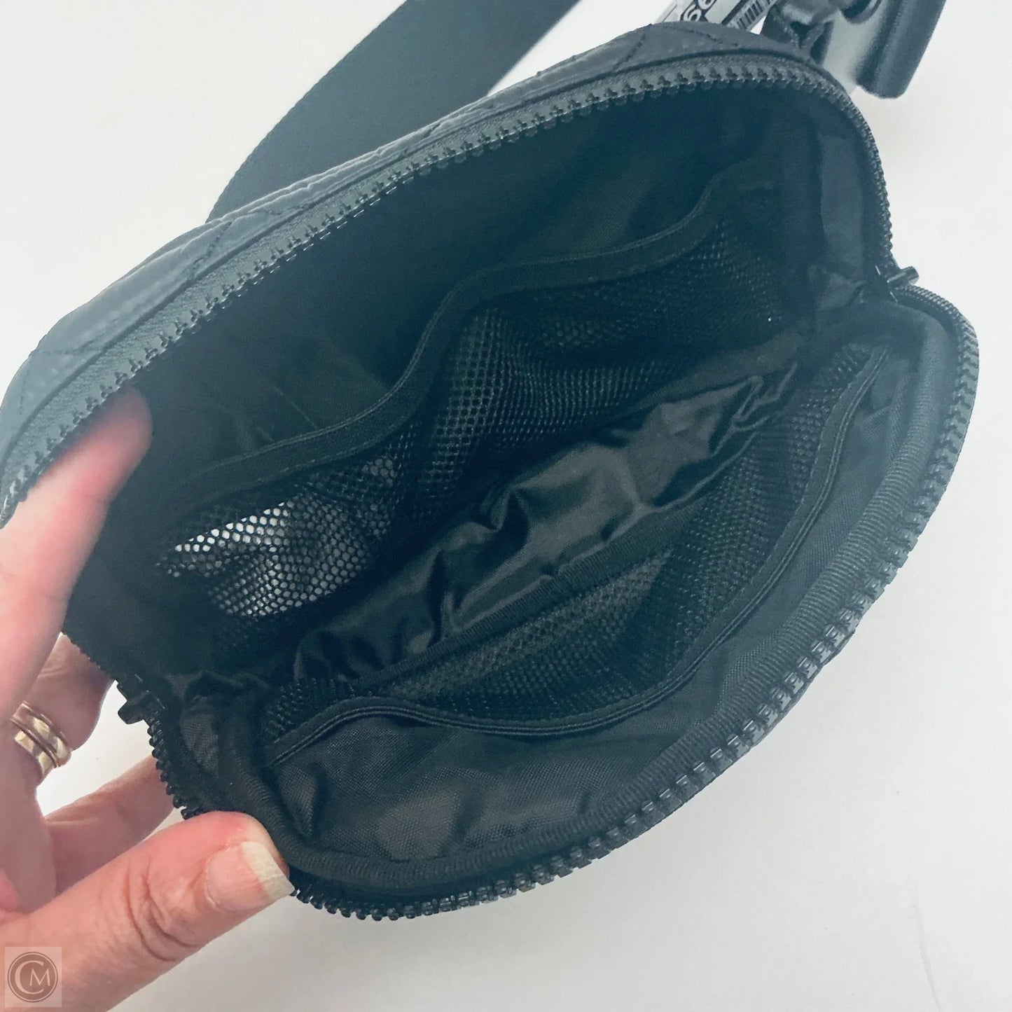 Belt Bag By Lole, Size: Medium