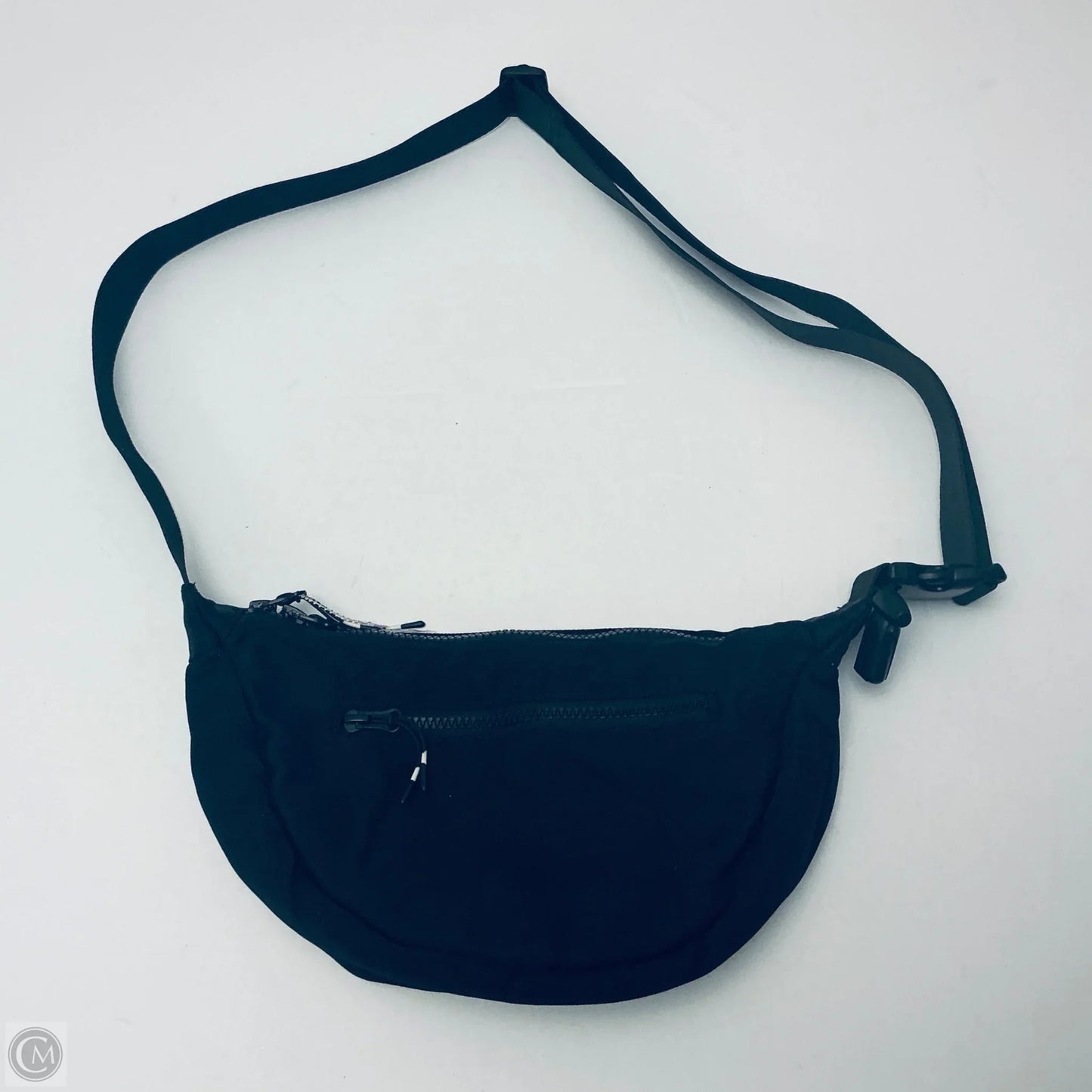 Crossbody By Fabletics, Size: Small