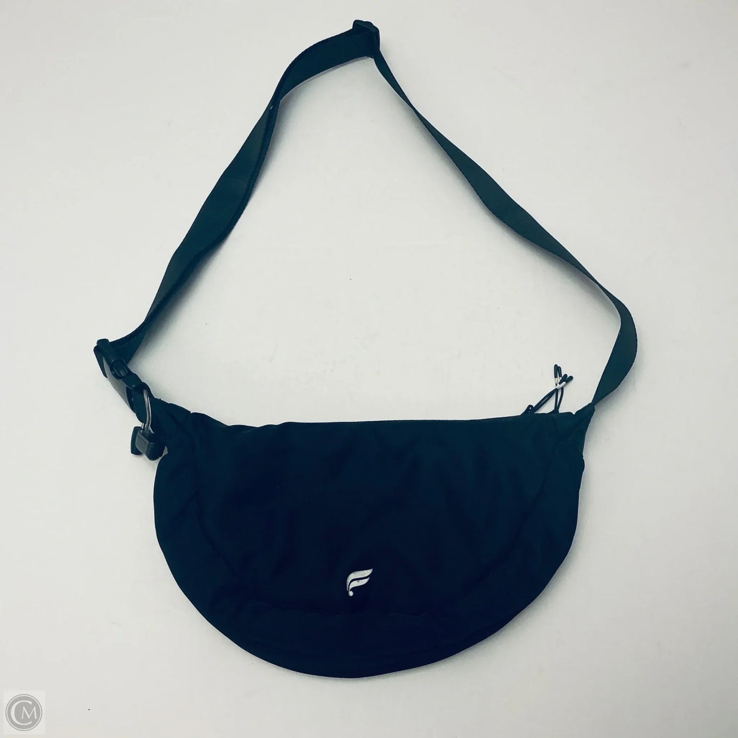 Crossbody By Fabletics, Size: Small
