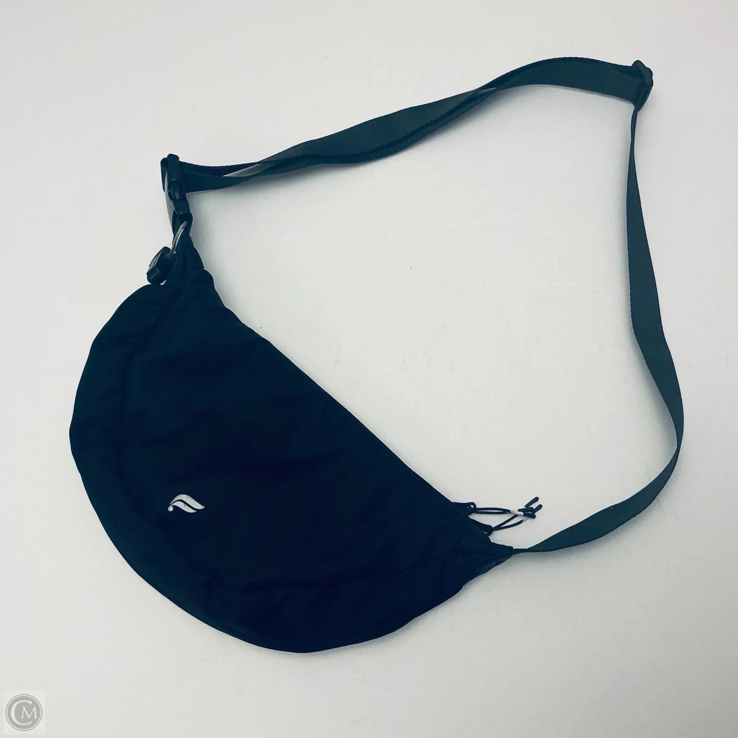 Crossbody By Fabletics, Size: Small