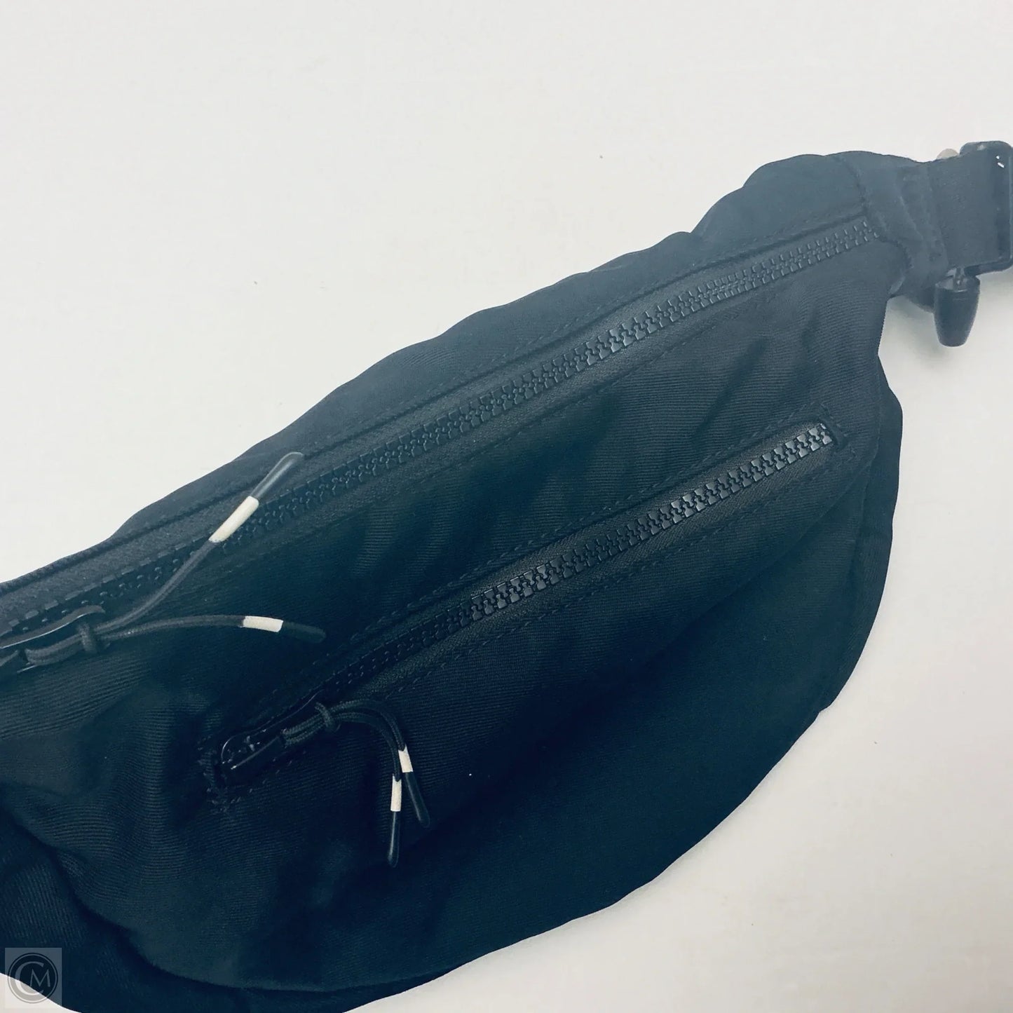 Crossbody By Fabletics, Size: Small