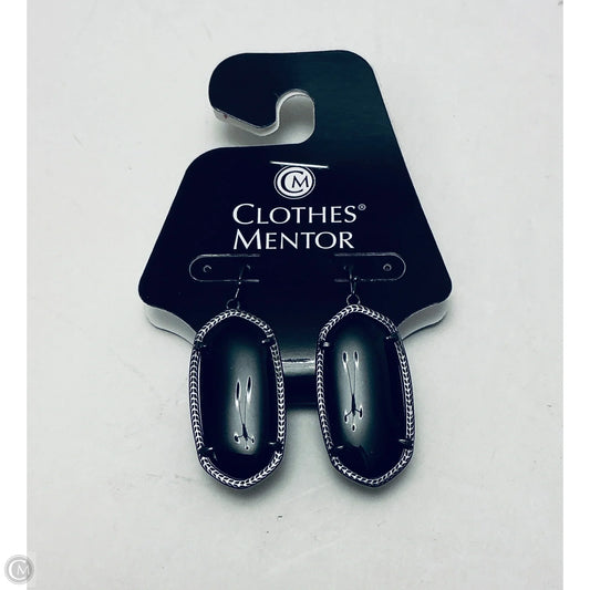 Earrings Dangle/drop By Kendra Scott