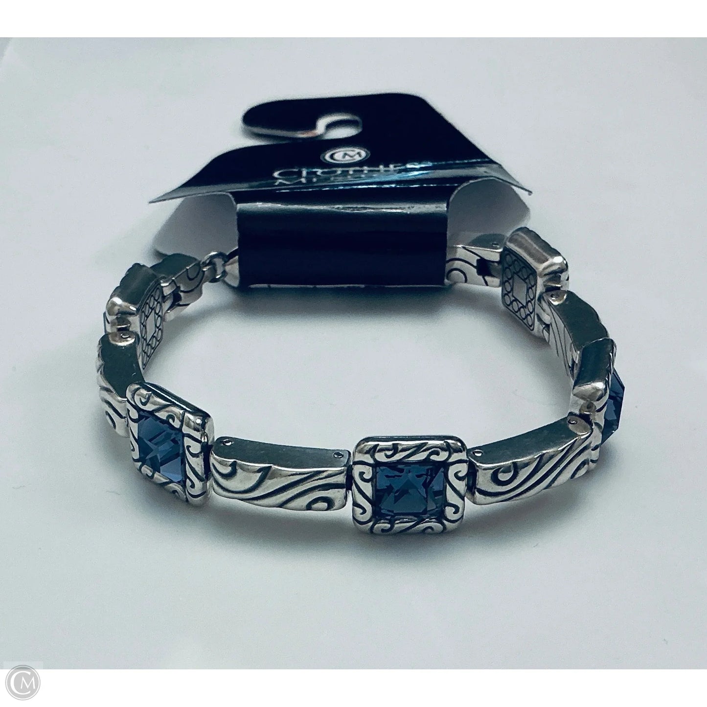 Bracelet Bangle By Brighton