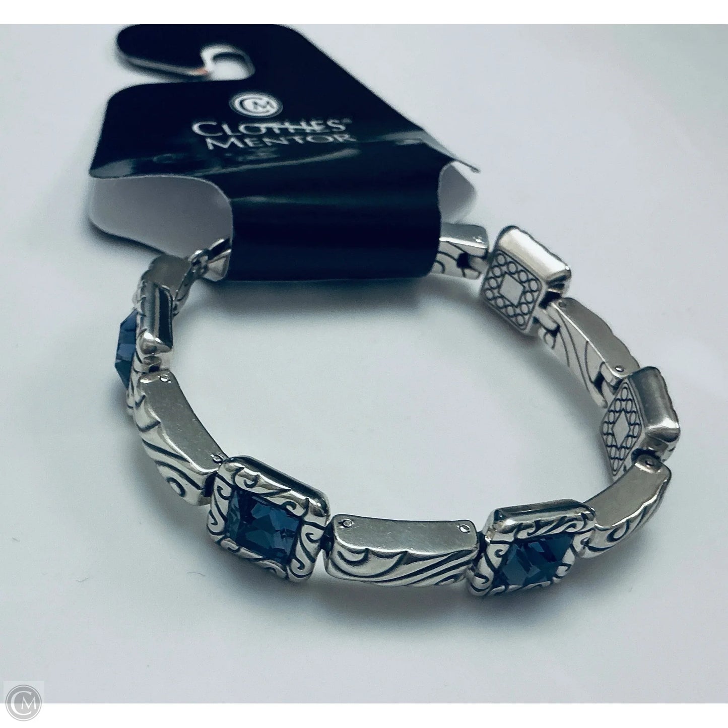 Bracelet Bangle By Brighton