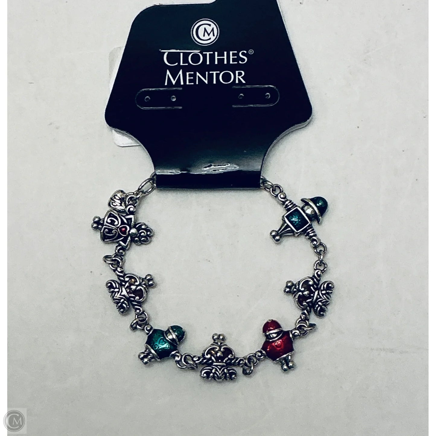 Bracelet Chain By Brighton