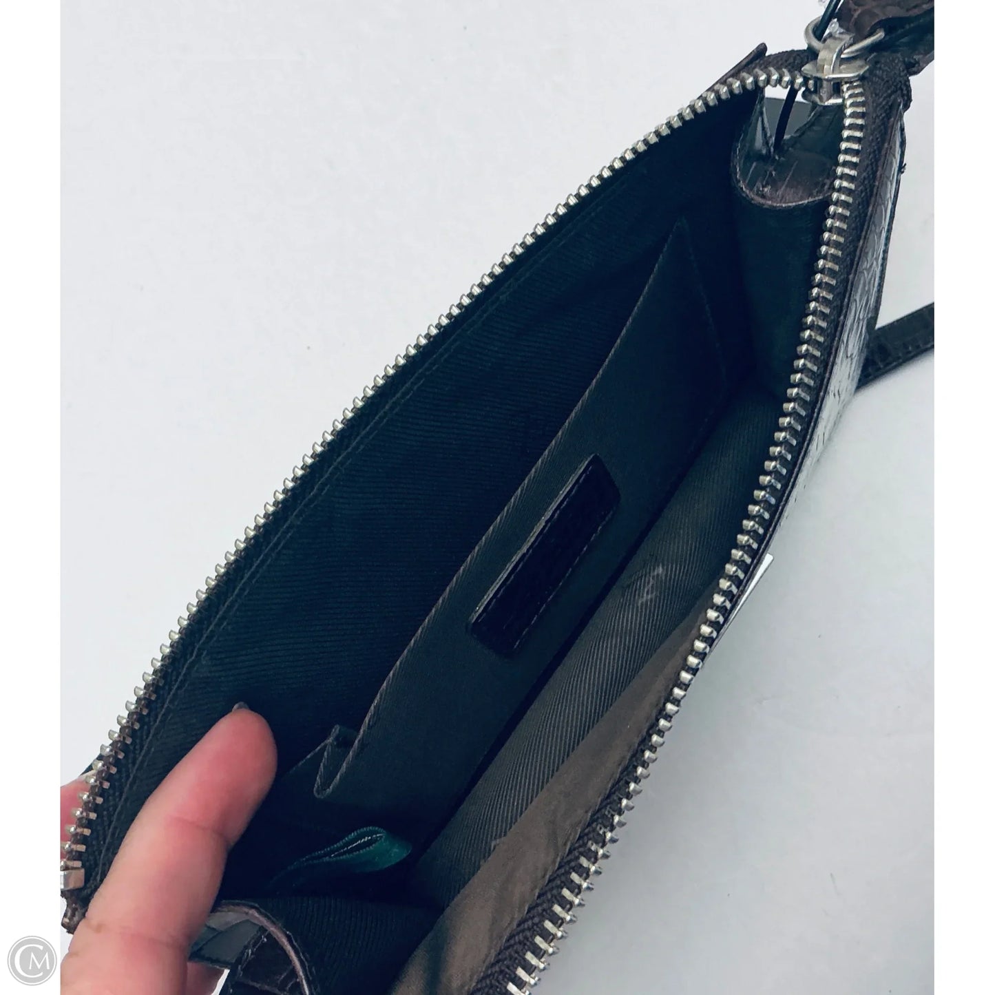 Crossbody By Lauren By Ralph Lauren, Size: Small