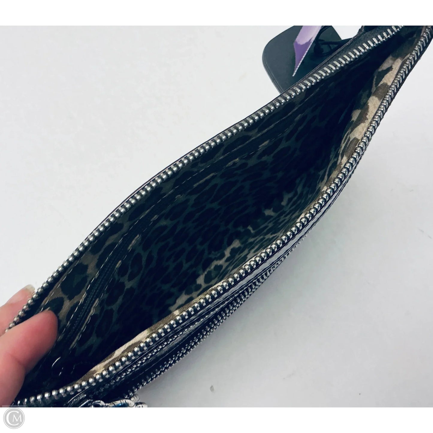 Crossbody By Brighton, Size: Medium