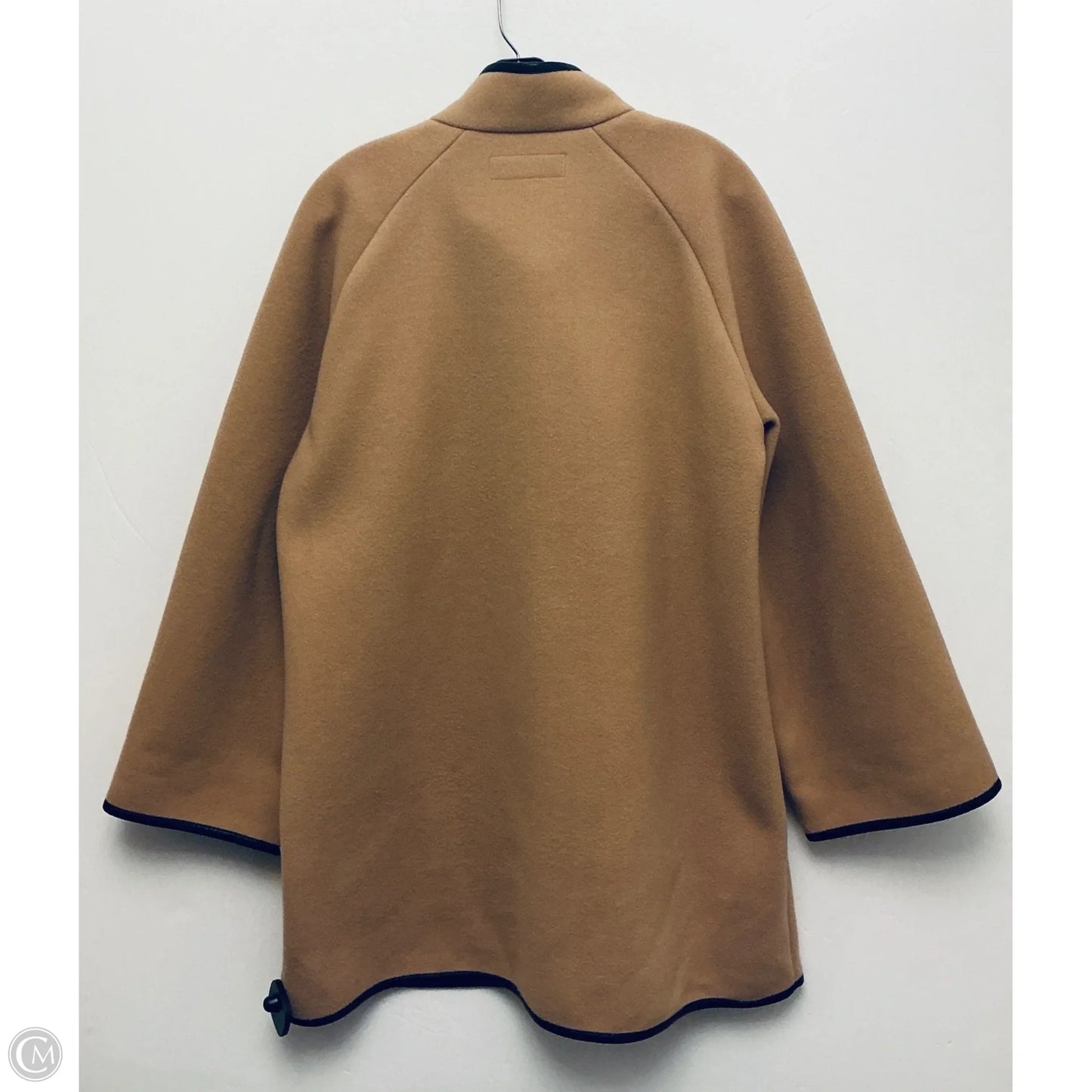 Coat Other By Marc New York In Tan, Size: Xl