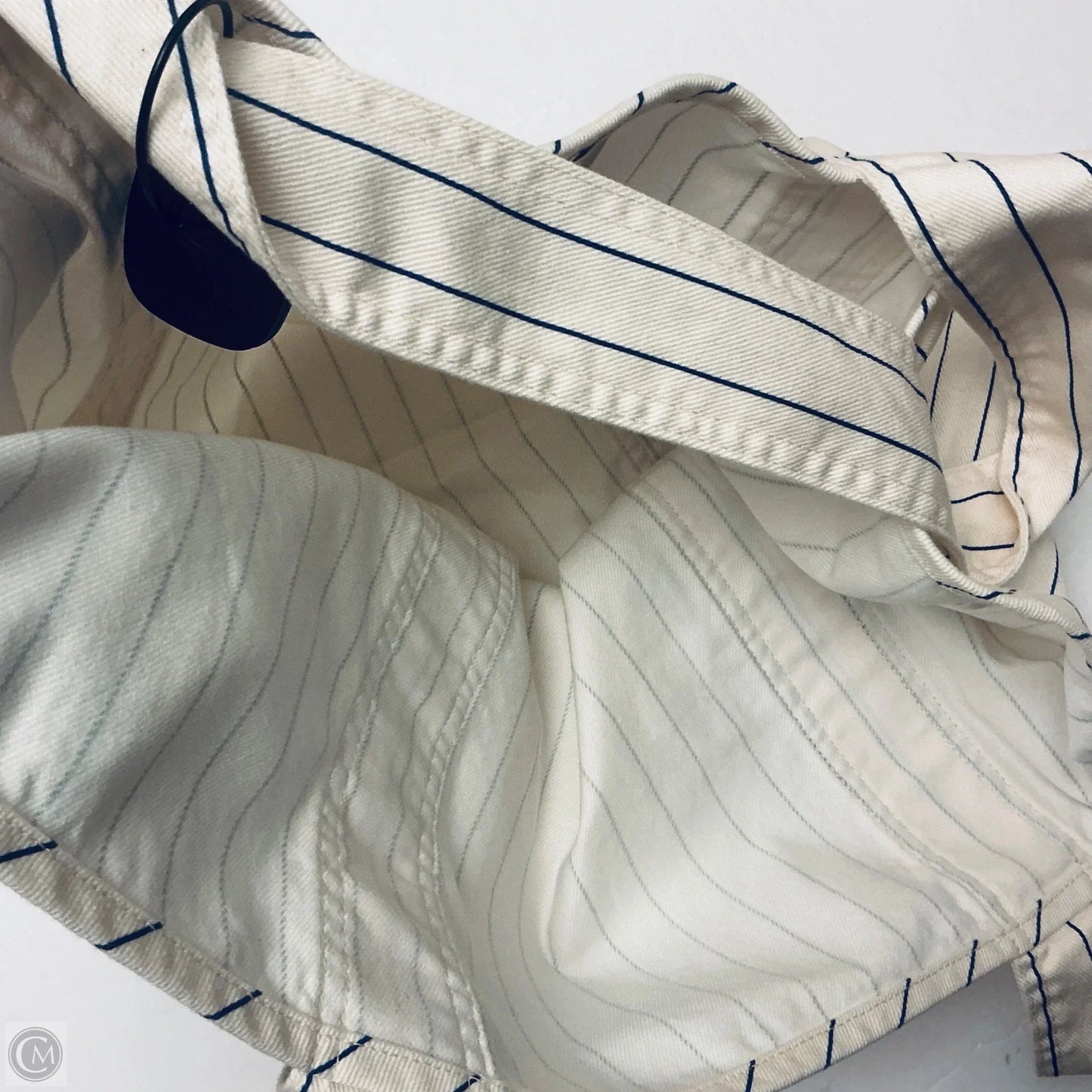 Tote By Baum Und Pferdgarten, Size: Large