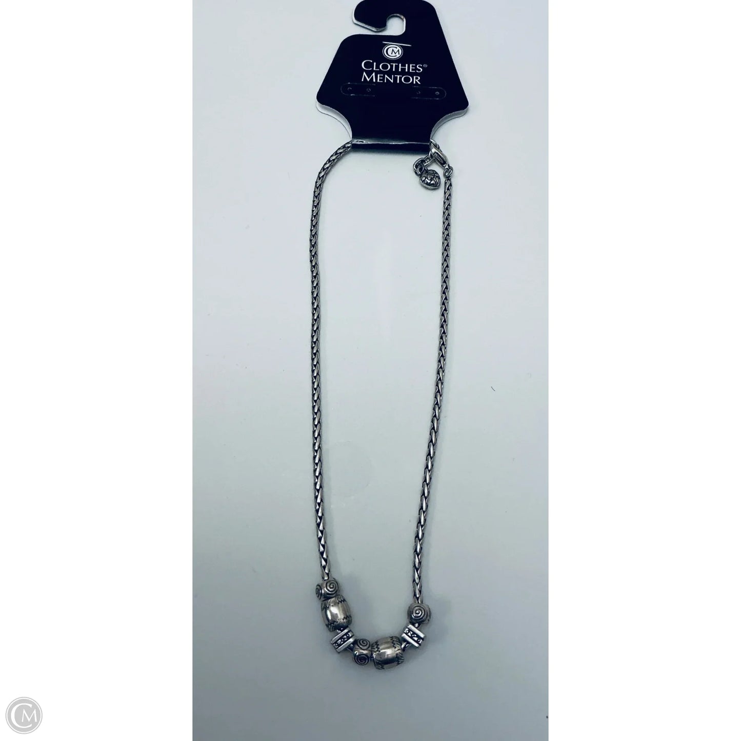 Necklace Chain By Brighton