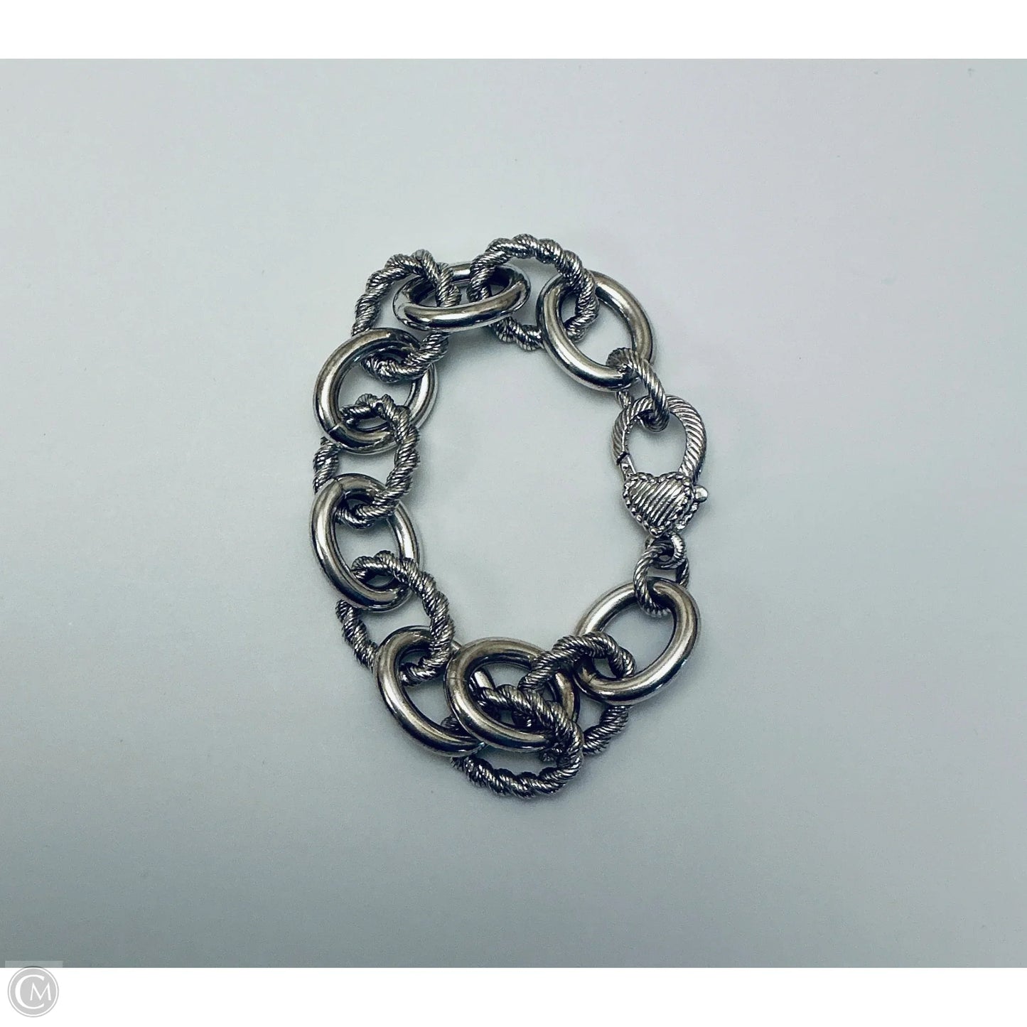 Bracelet Designer By Judith Ripka