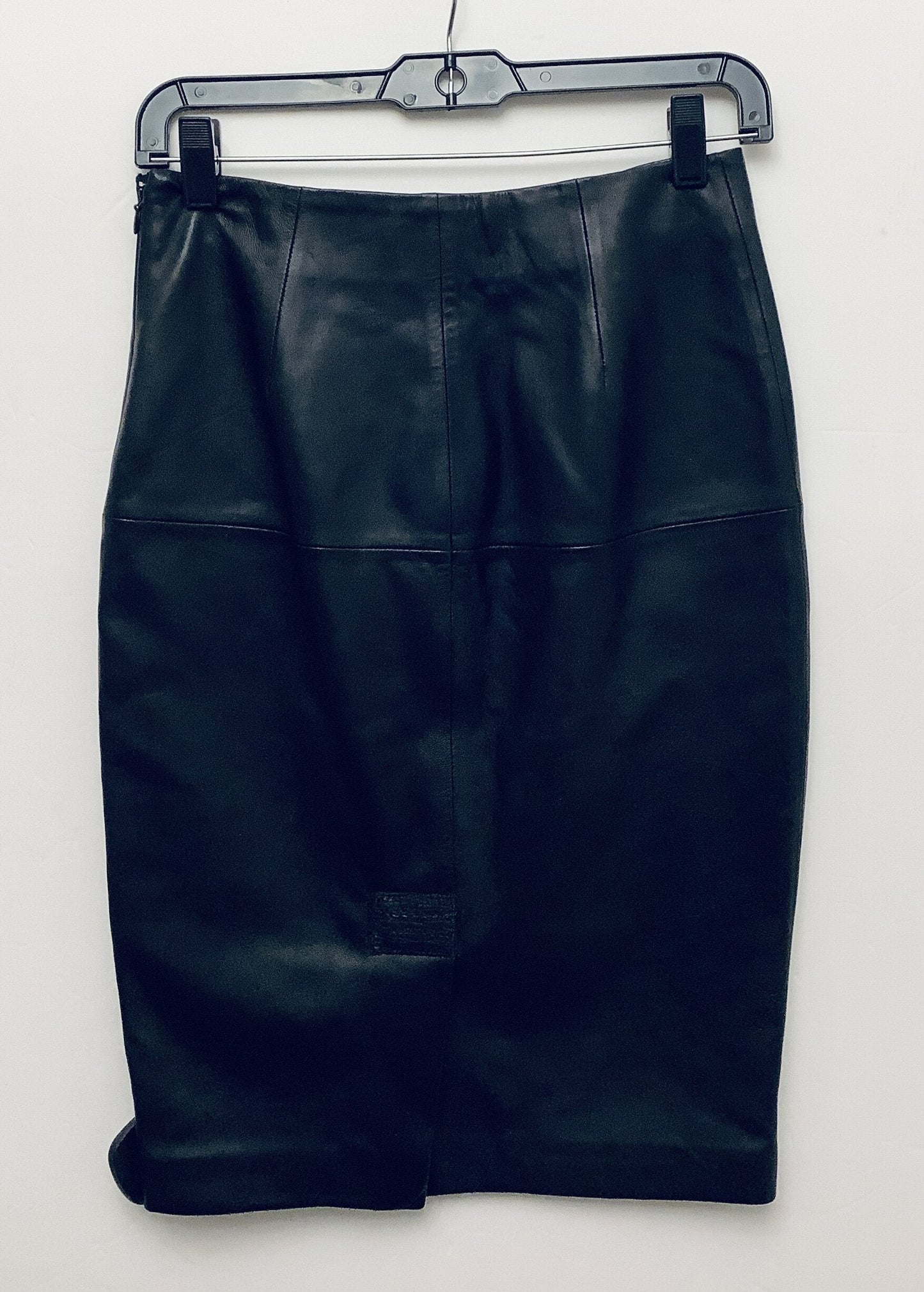 Skirt Midi By Antonio Melani Size: Xs
