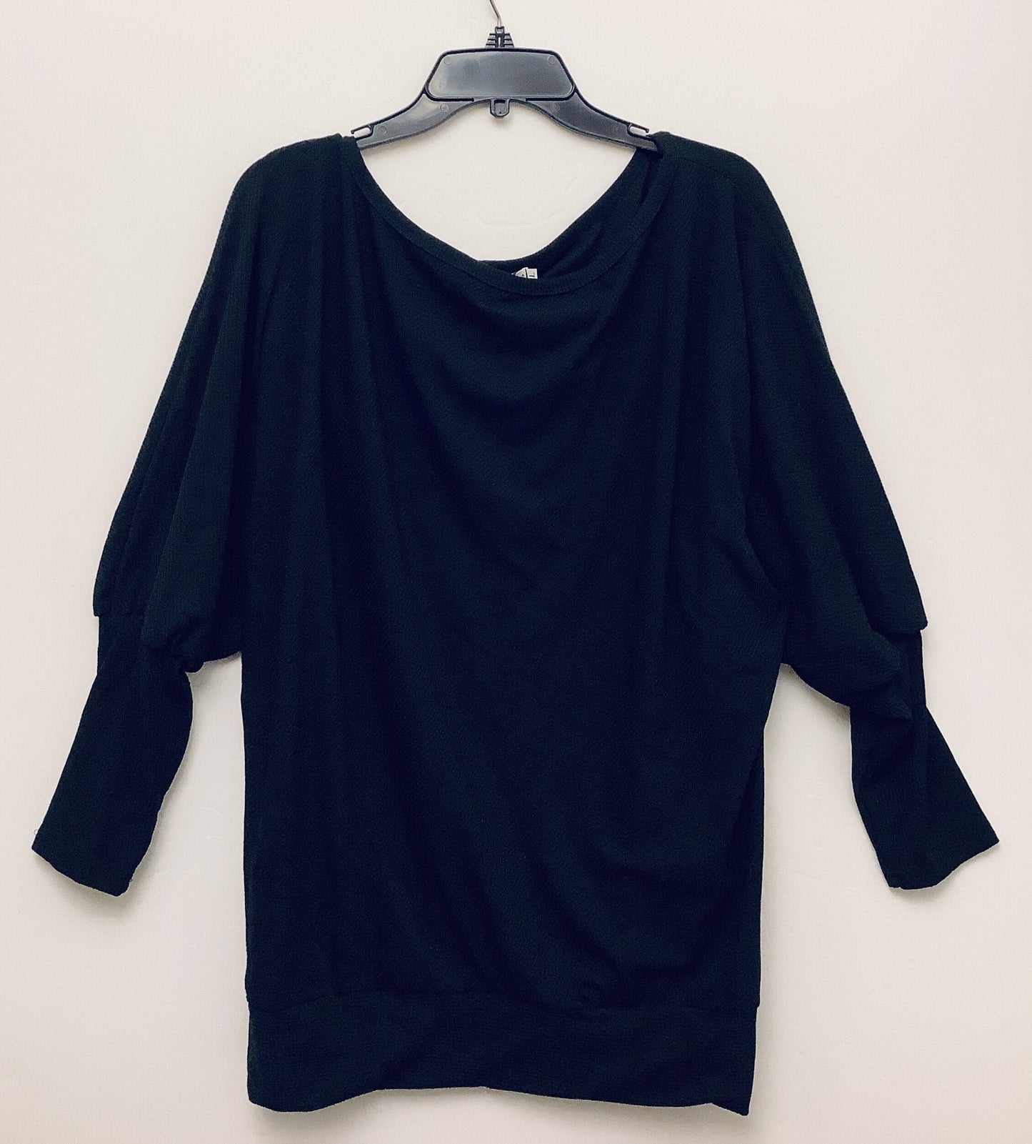 Top Long Sleeve By Clothes Mentor Size: L