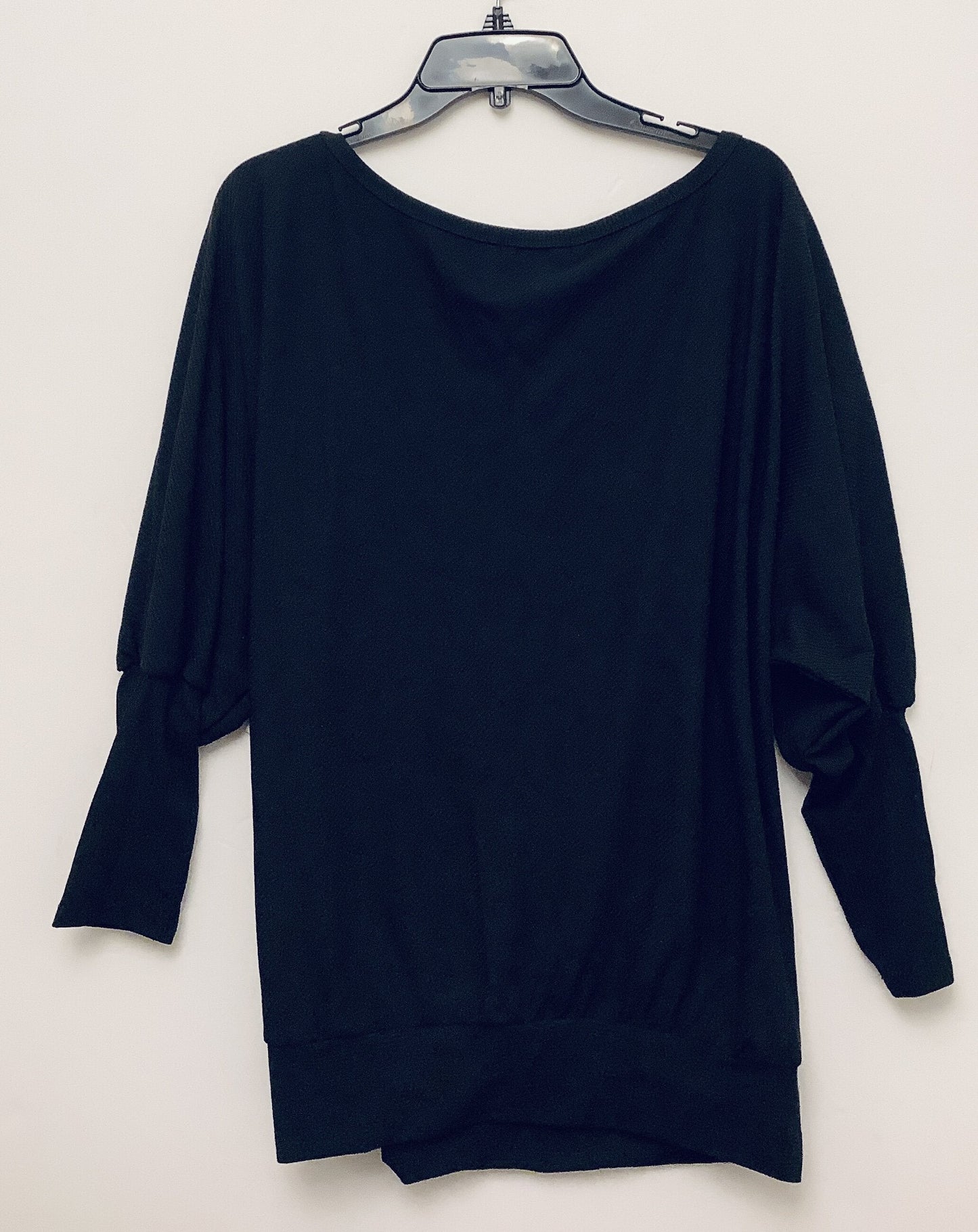 Top Long Sleeve By Clothes Mentor Size: L