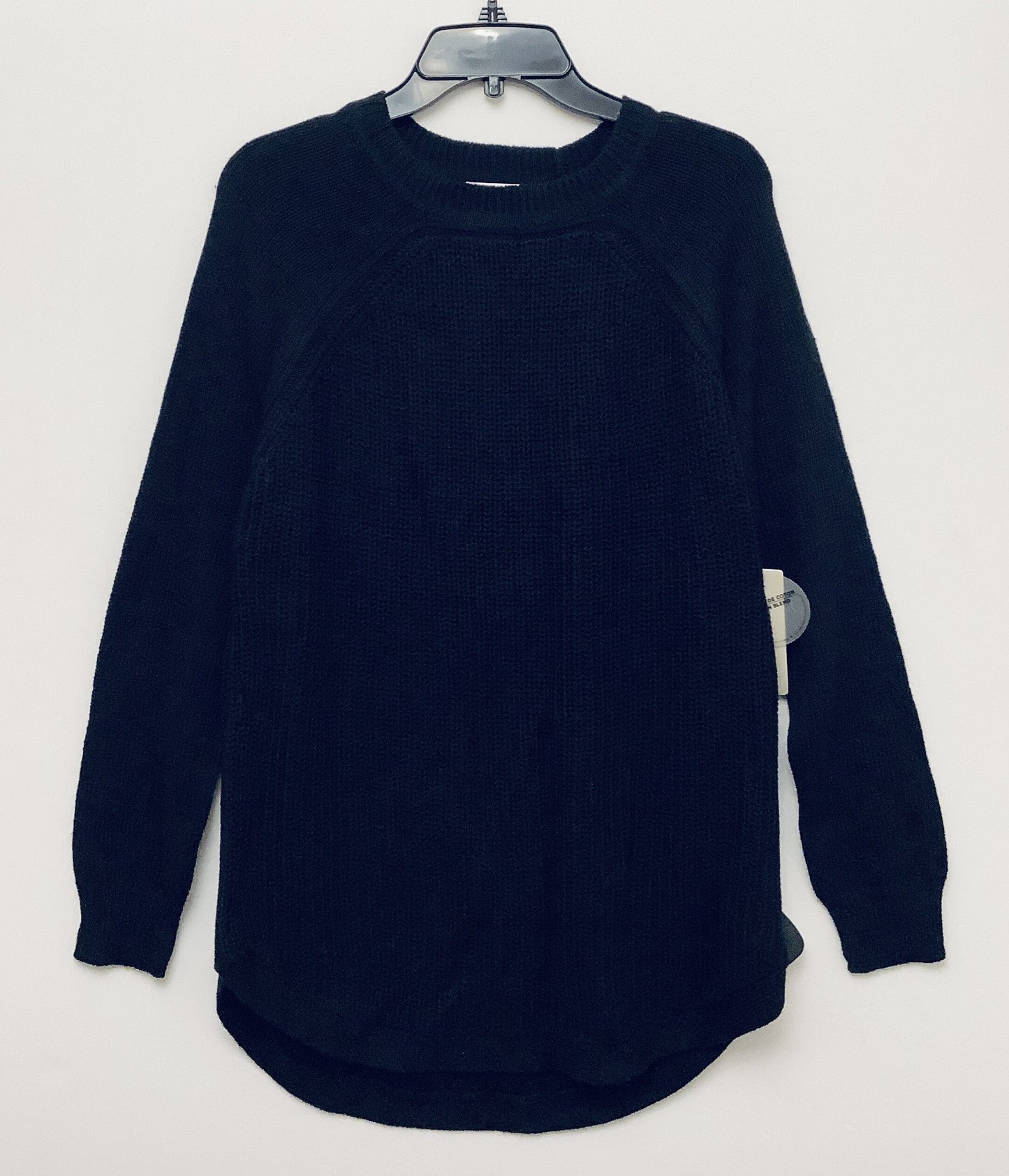 Sweater By Rd Style Size: L