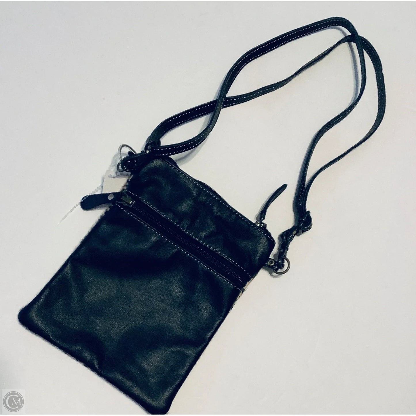 Crossbody By Myra, Size: Small