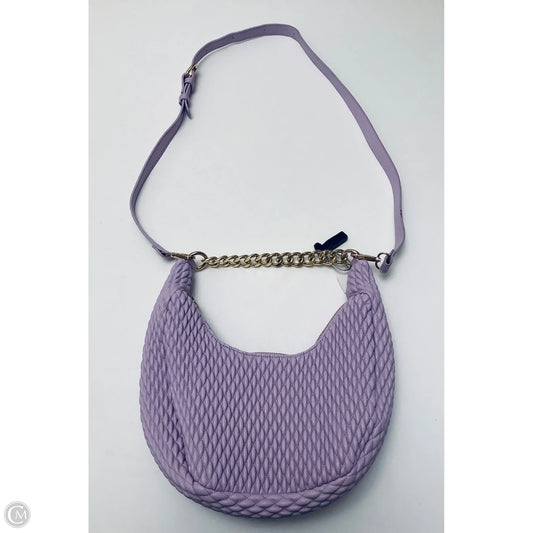 Handbag By Urban Expressions, Size: Small
