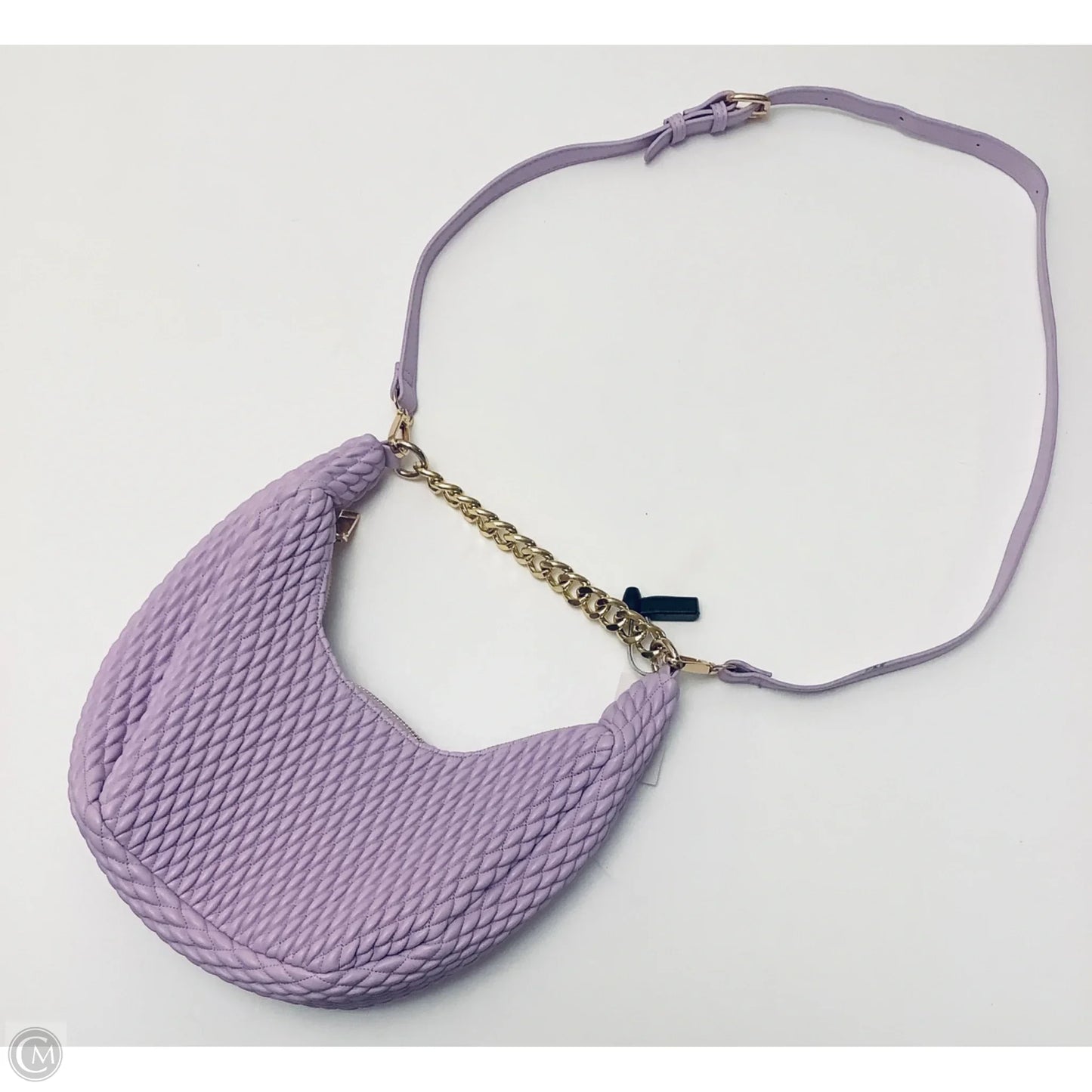 Handbag By Urban Expressions, Size: Small