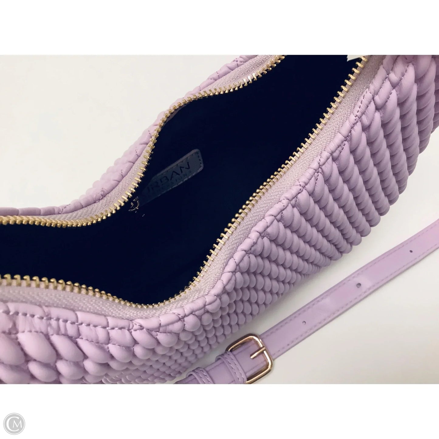 Handbag By Urban Expressions, Size: Small