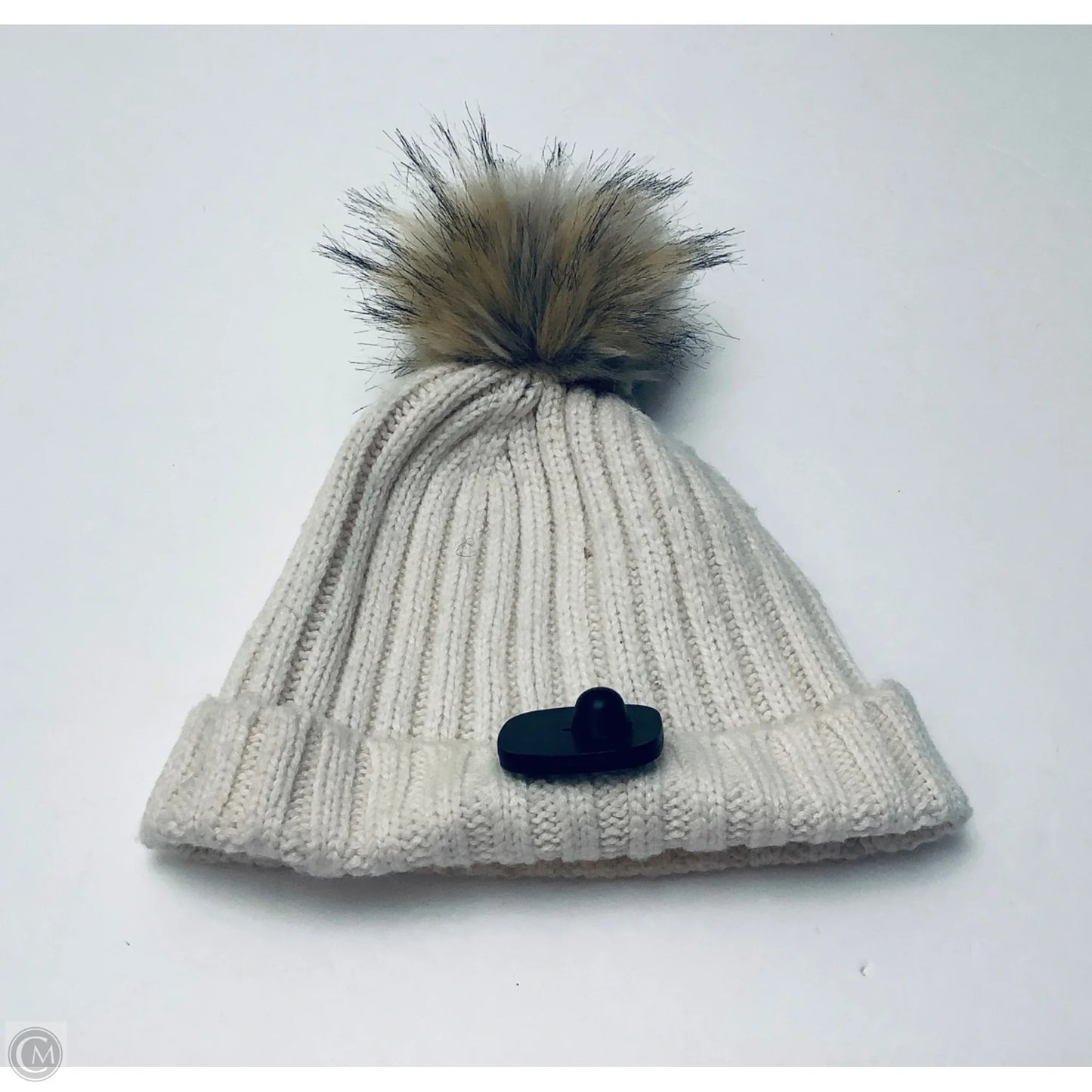 Hat Beanie By Cme