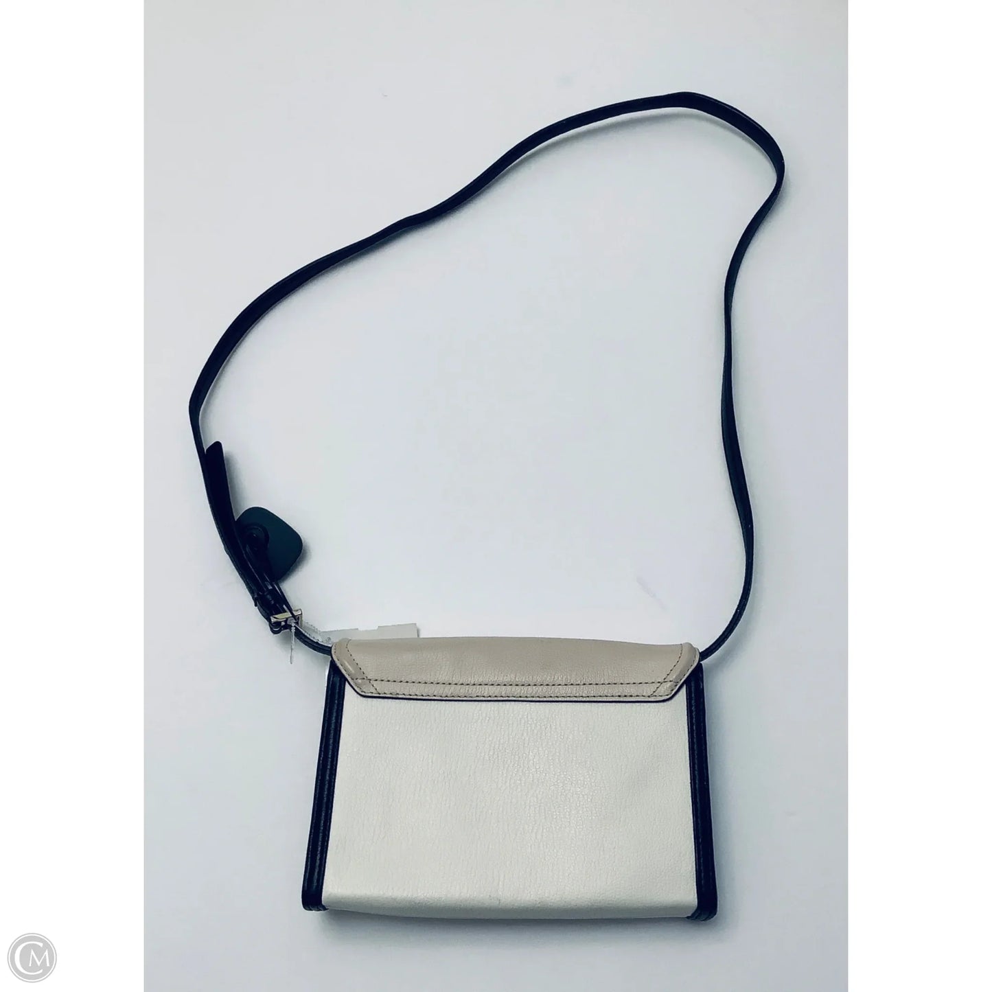 Handbag Designer By Kate Spade, Size: Small
