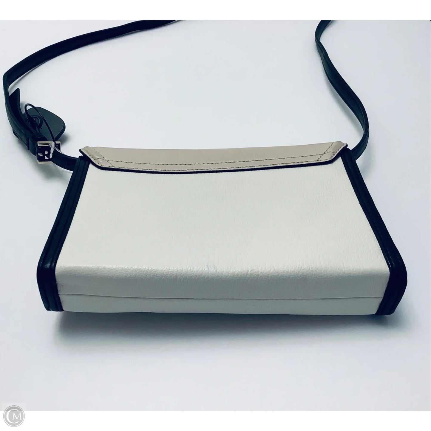 Handbag Designer By Kate Spade, Size: Small