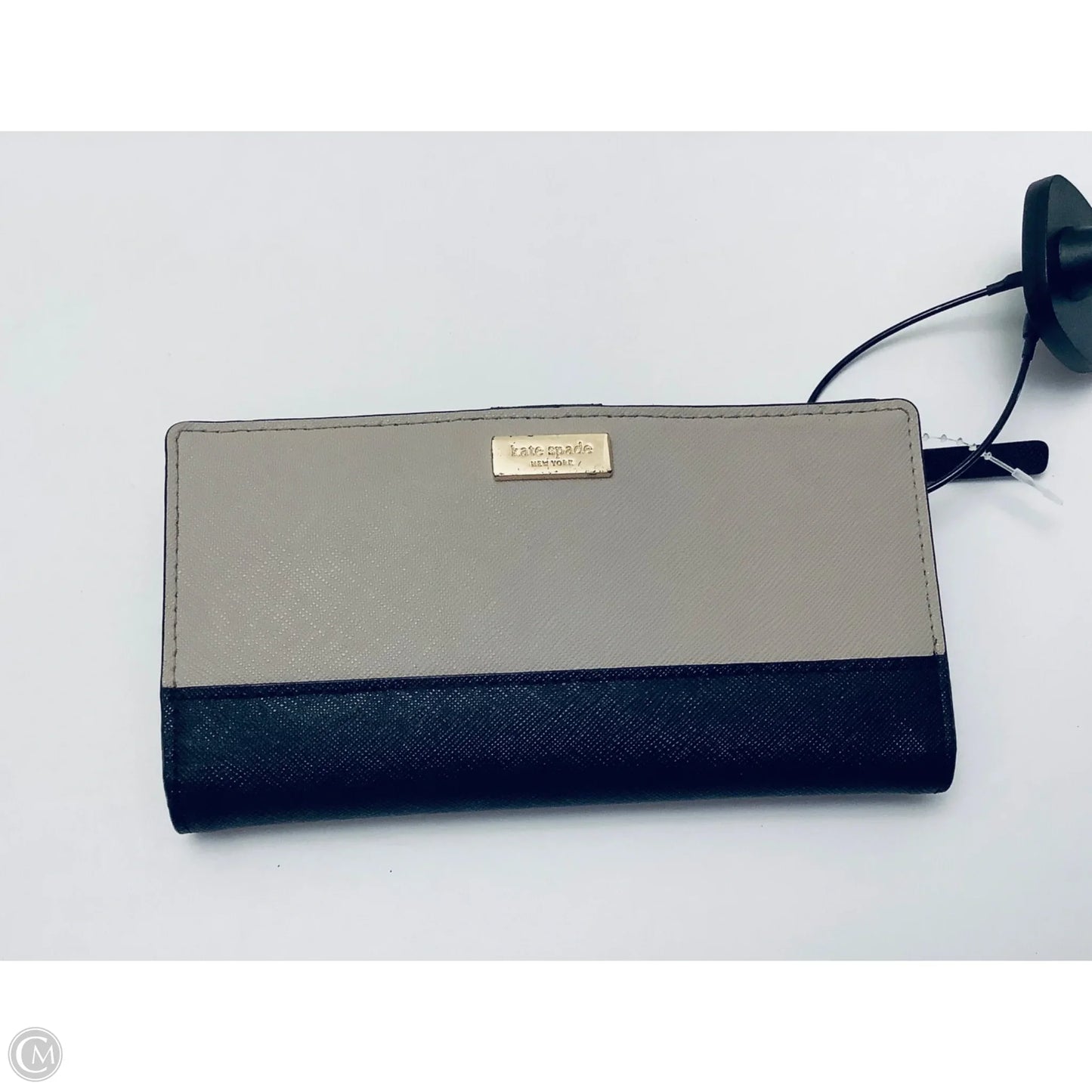 Wallet Designer By Kate Spade, Size: Small