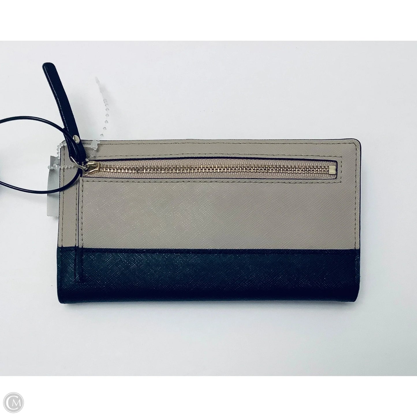 Wallet Designer By Kate Spade, Size: Small