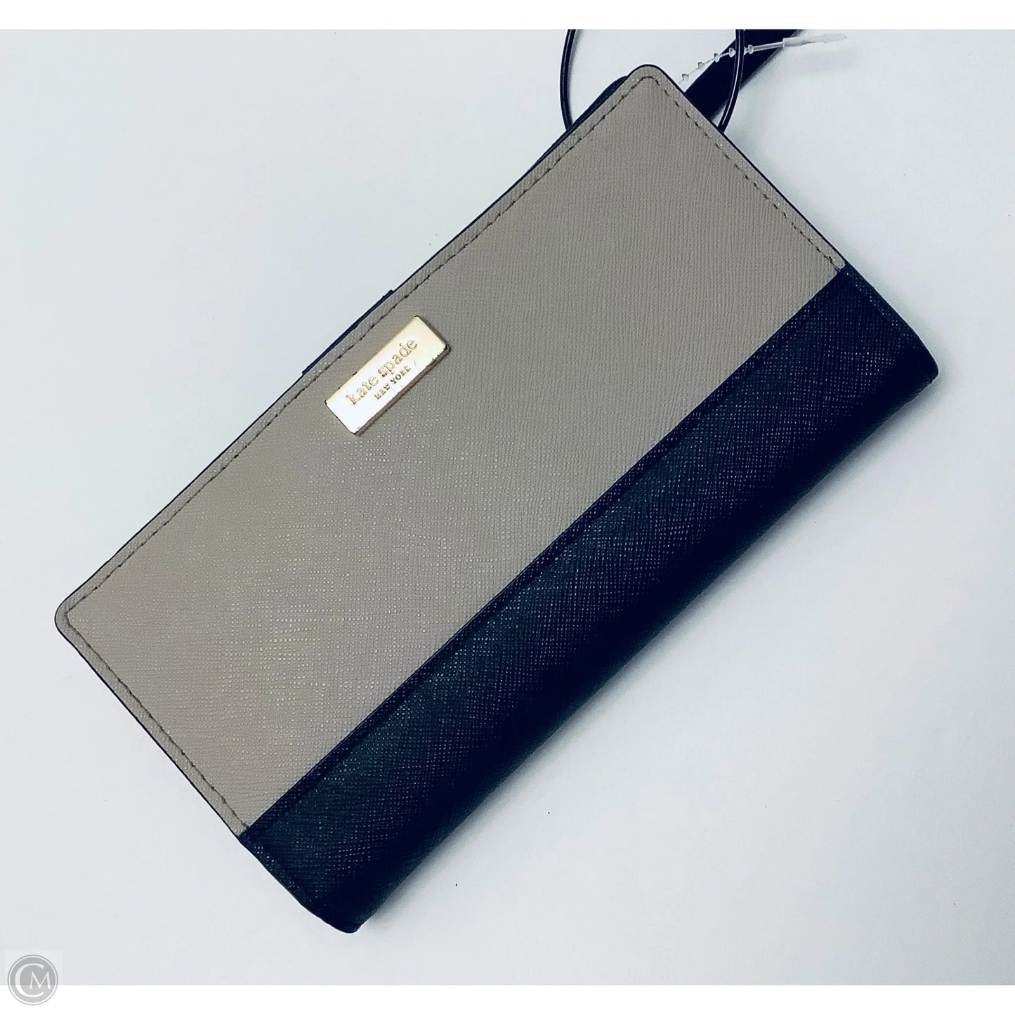 Wallet Designer By Kate Spade, Size: Small