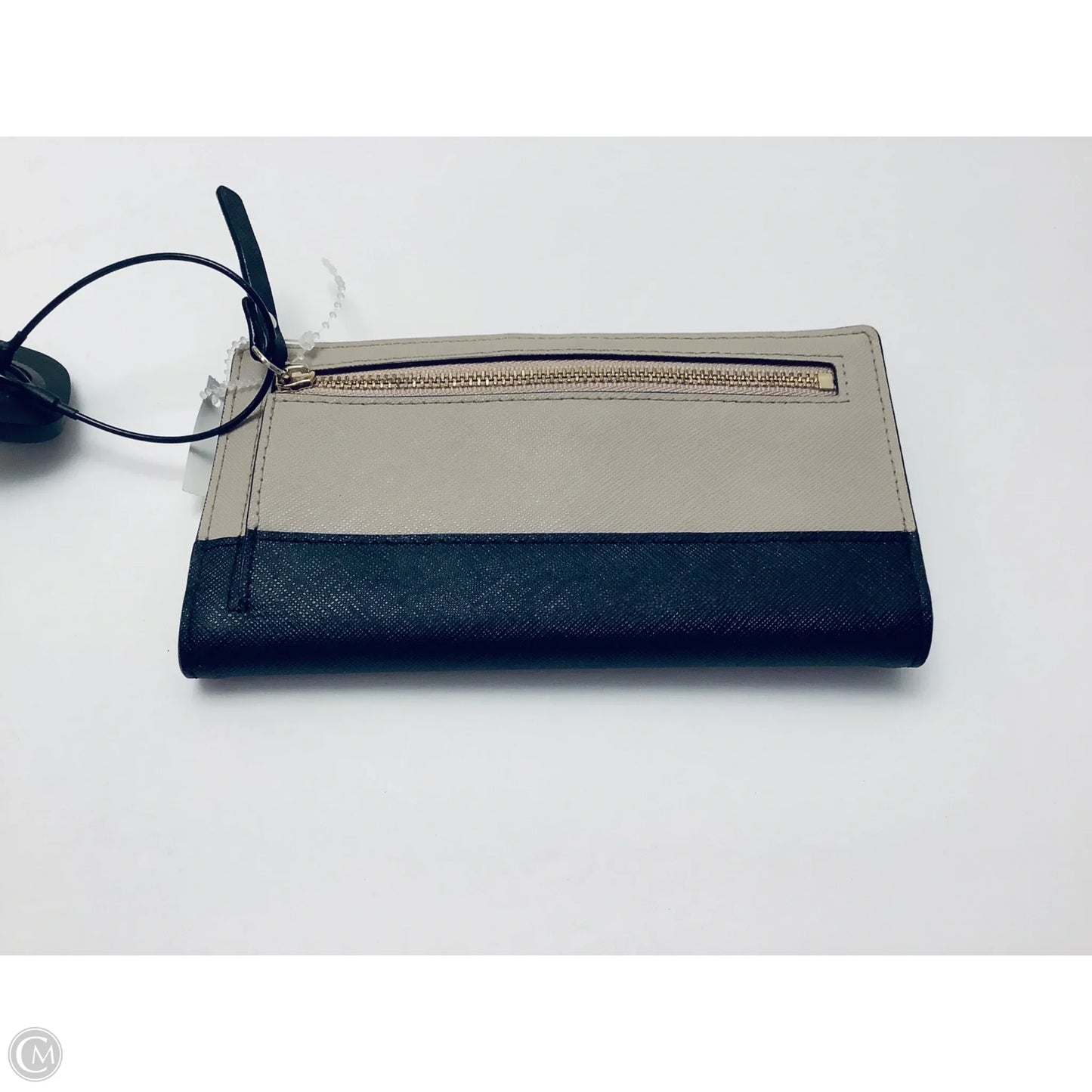 Wallet Designer By Kate Spade, Size: Small