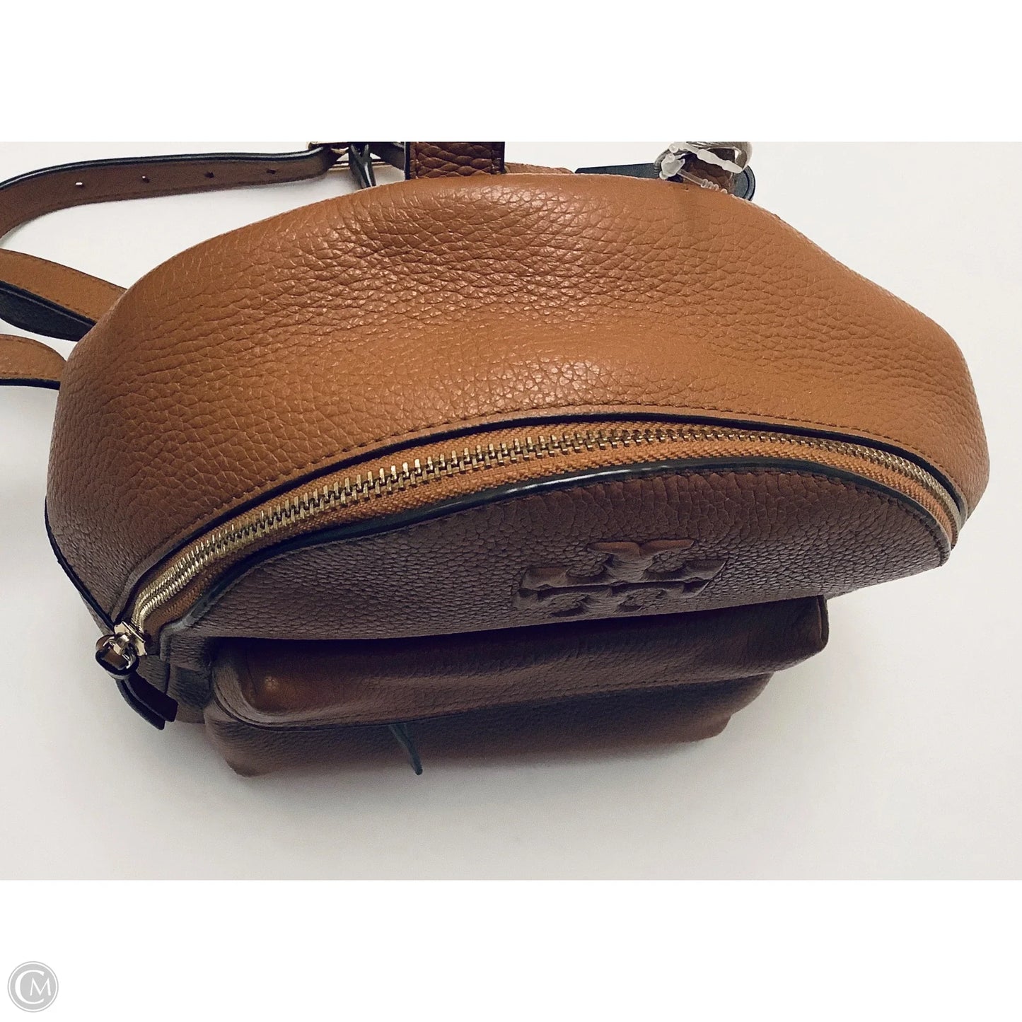 Backpack Designer By Tory Burch, Size: Small