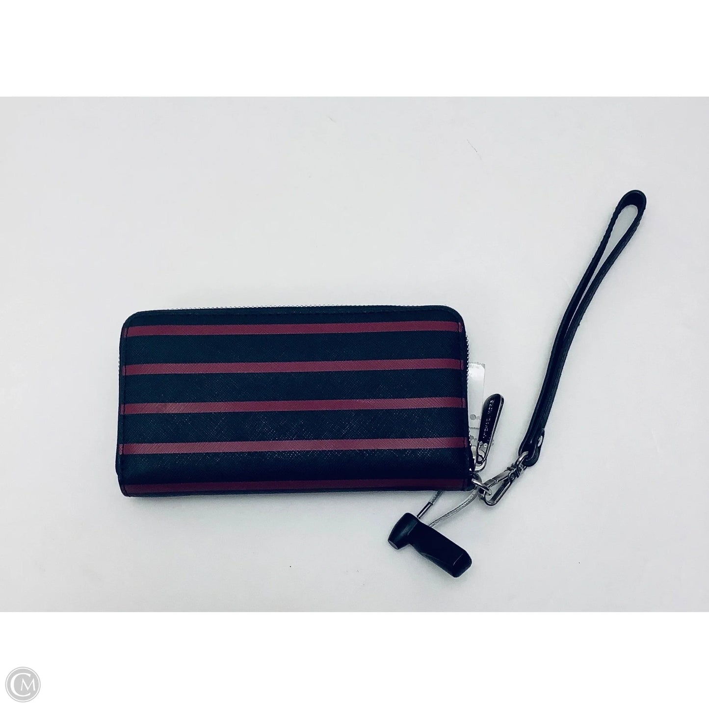 Wallet Designer By Michael Kors, Size: Medium