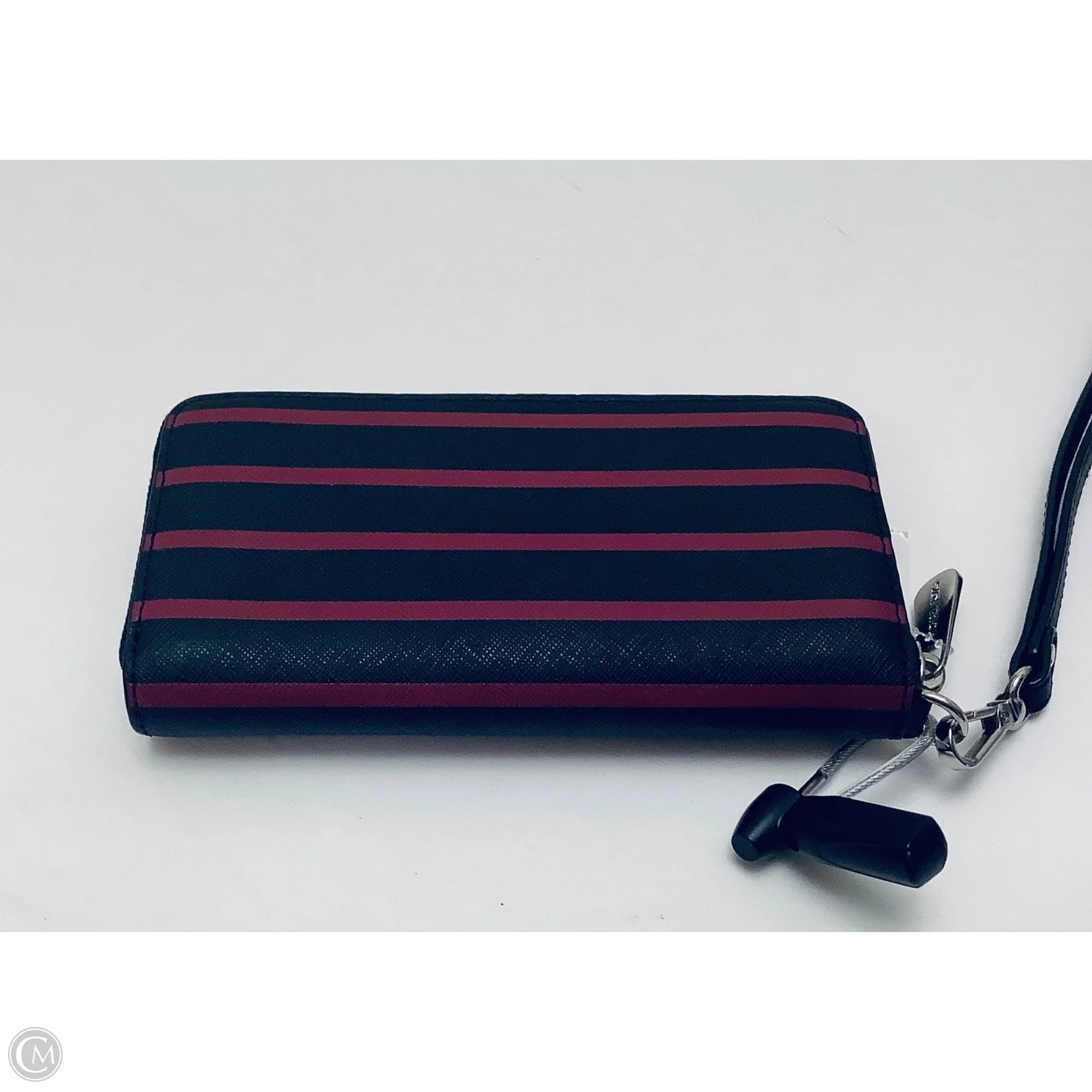 Wallet Designer By Michael Kors, Size: Medium