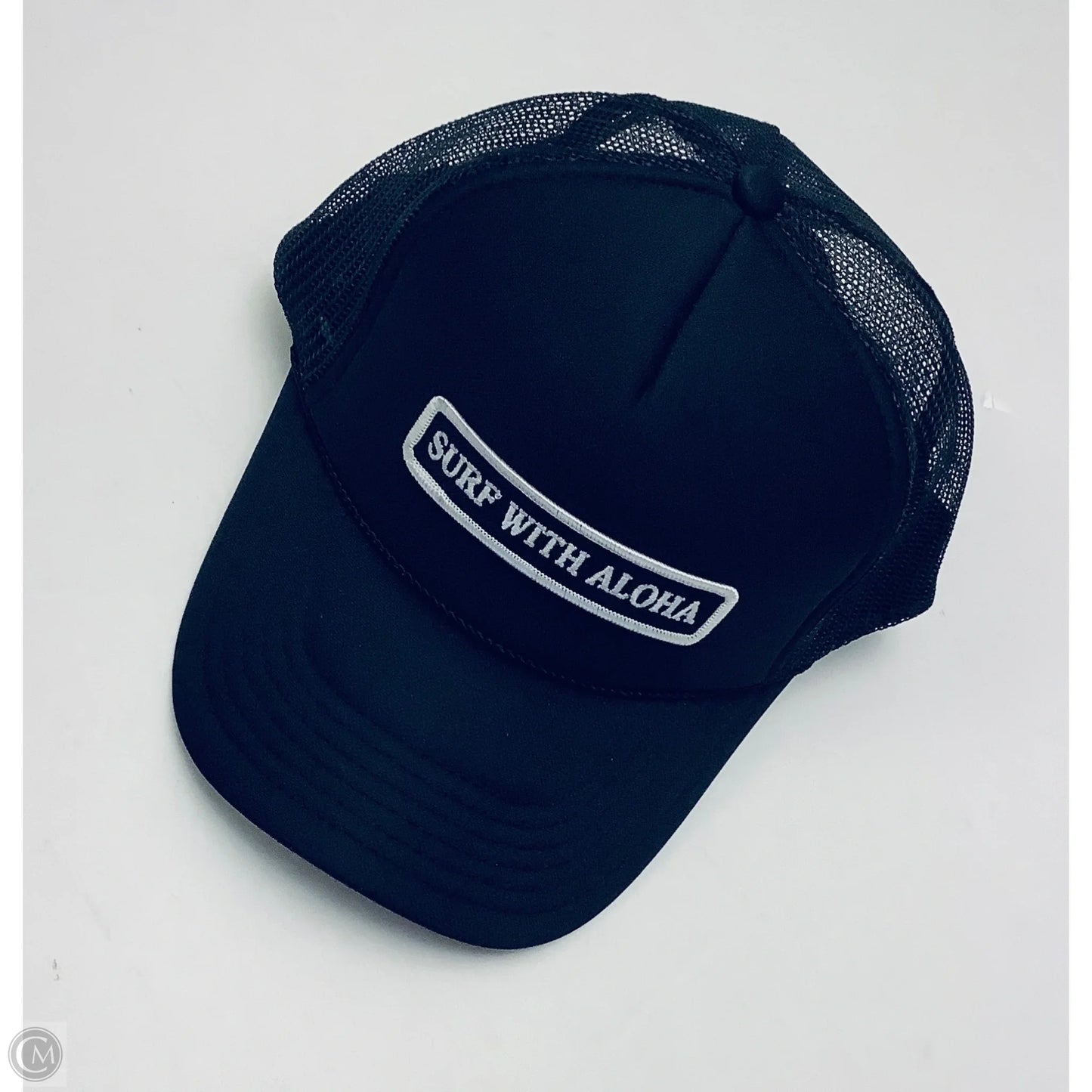Hat Baseball Cap By Clothes Mentor